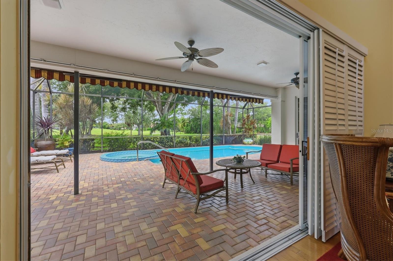 7596 Calle Facil, Sarasota, FL 34238 — photo 38 of 56