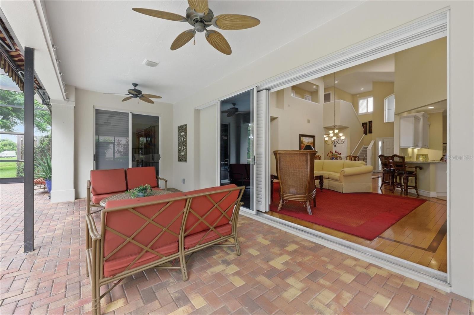 7596 Calle Facil, Sarasota, FL 34238 — photo 39 of 56
