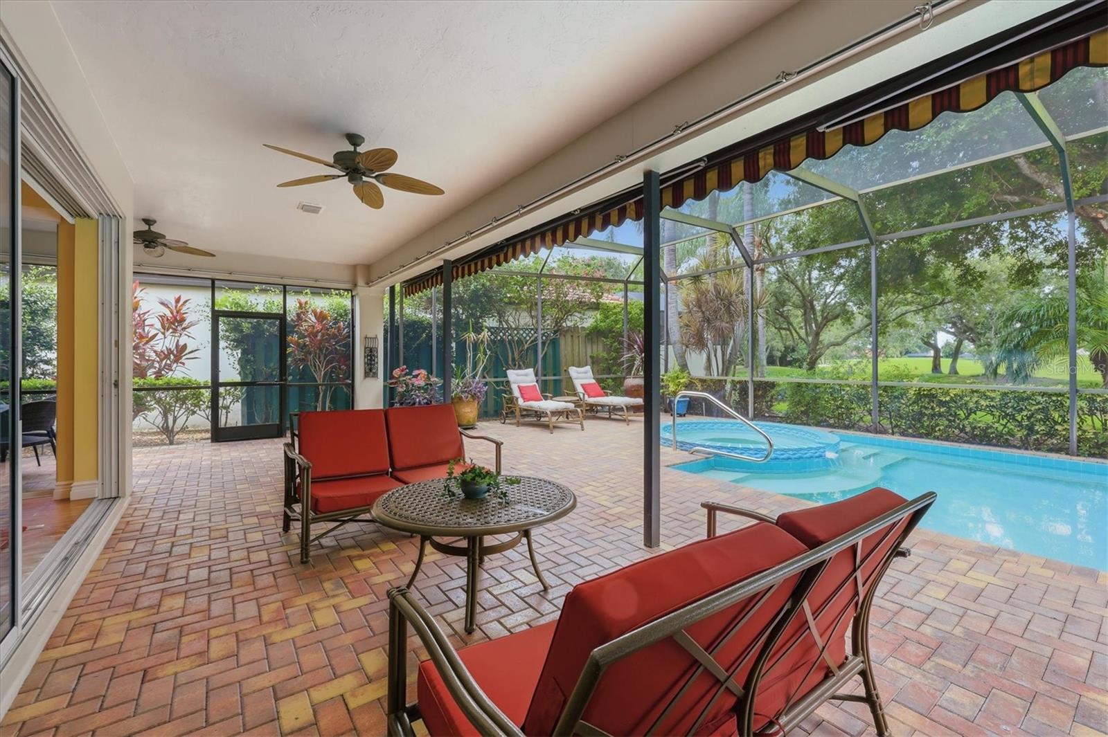7596 Calle Facil, Sarasota, FL 34238 — photo 40 of 56