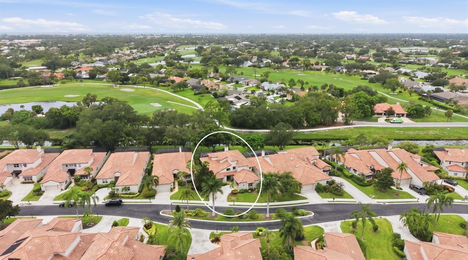 7596 Calle Facil, Sarasota, FL 34238 — photo 5 of 56