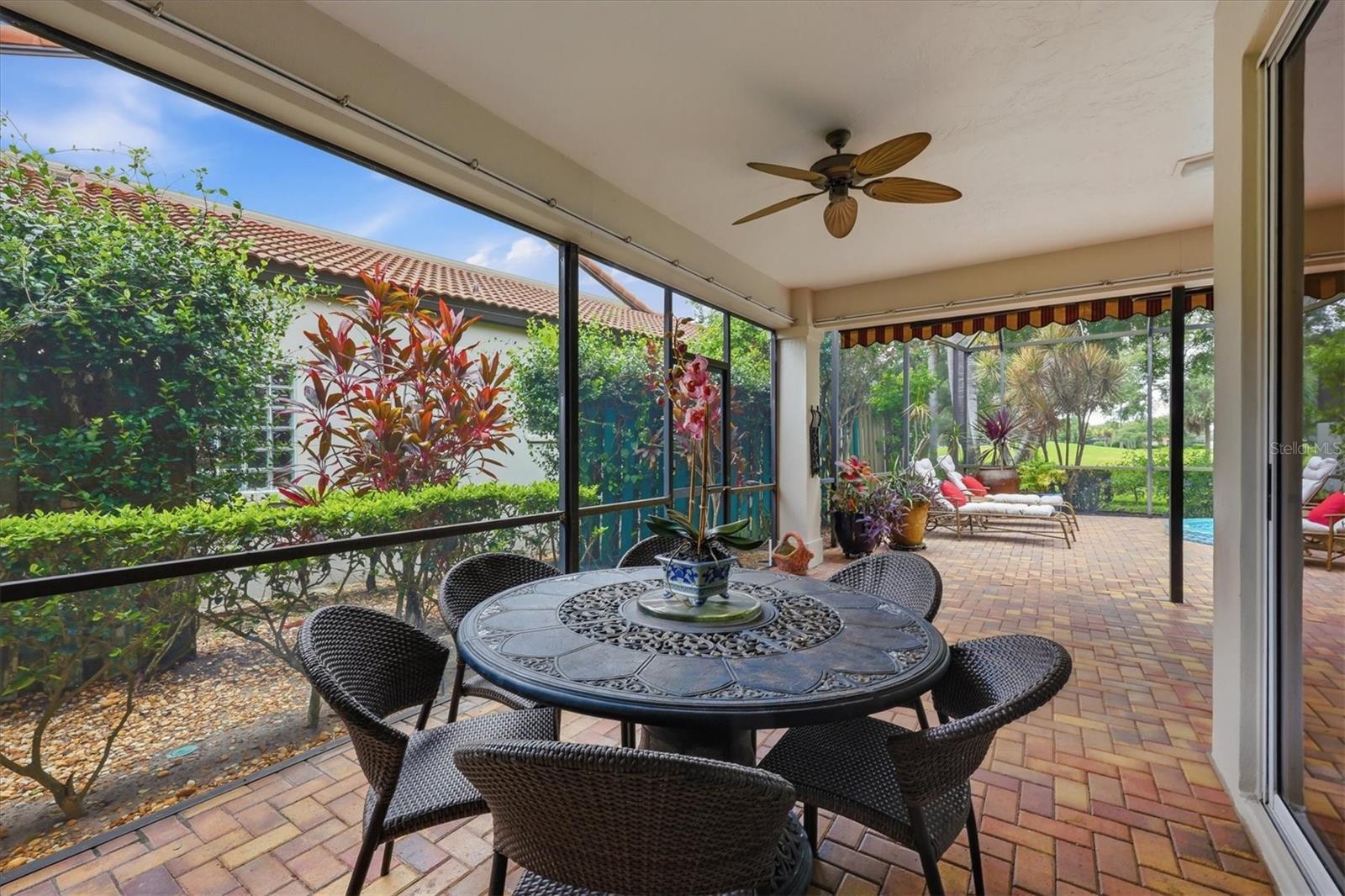 7596 Calle Facil, Sarasota, FL 34238 — photo 41 of 56