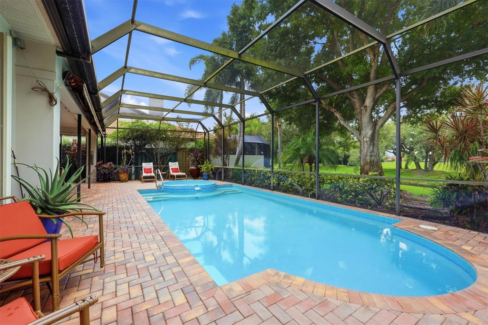 7596 Calle Facil, Sarasota, FL 34238 — photo 43 of 56