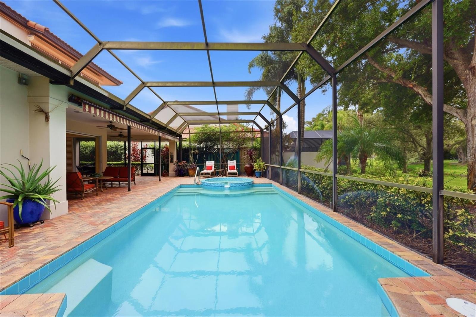 7596 Calle Facil, Sarasota, FL 34238 — photo 44 of 56