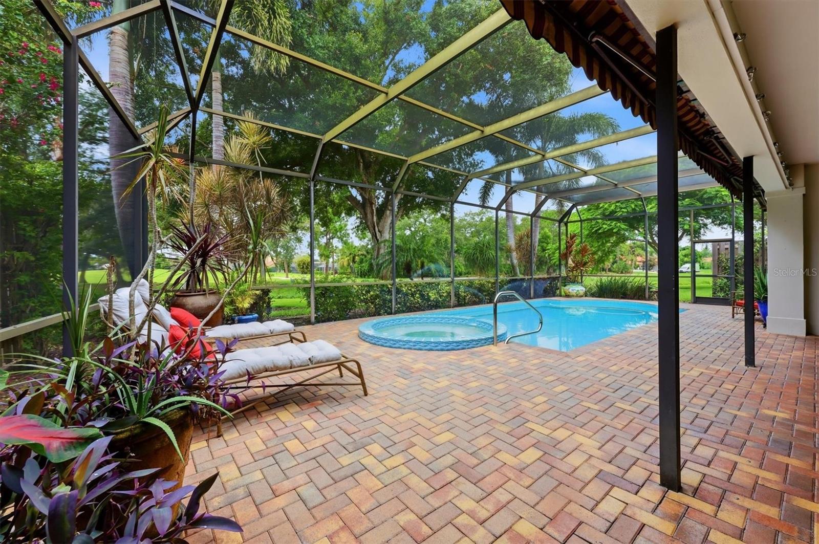 7596 Calle Facil, Sarasota, FL 34238 — photo 46 of 56