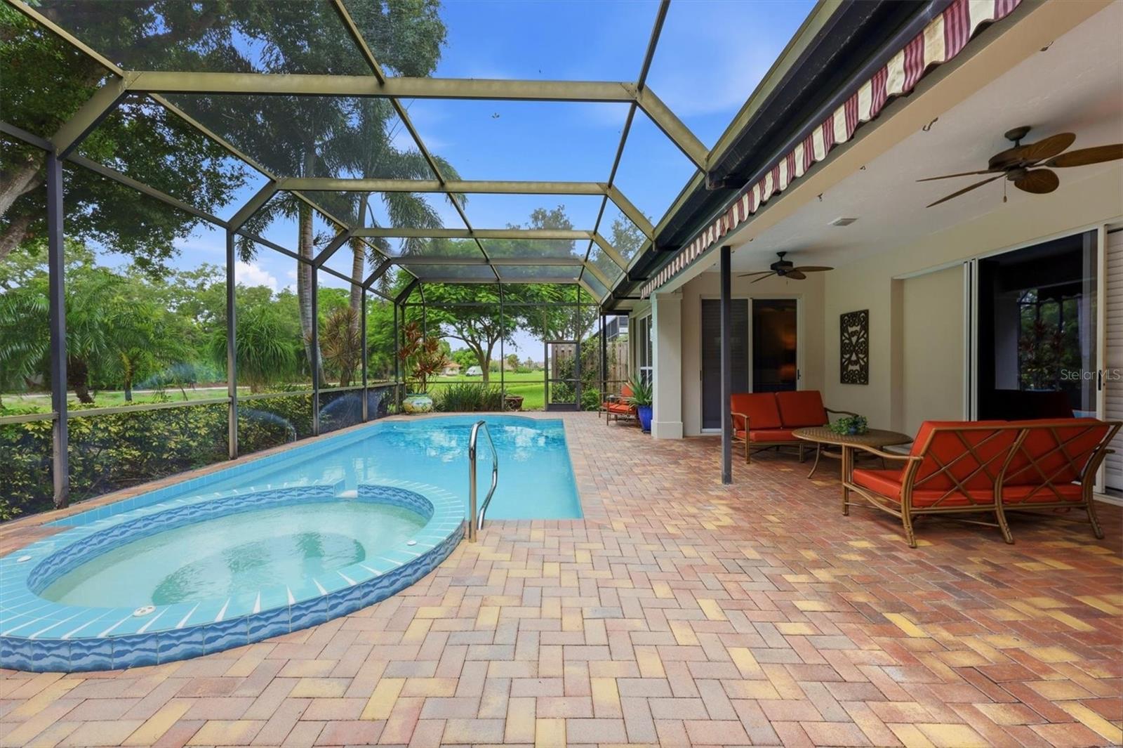 7596 Calle Facil, Sarasota, FL 34238 — photo 47 of 56