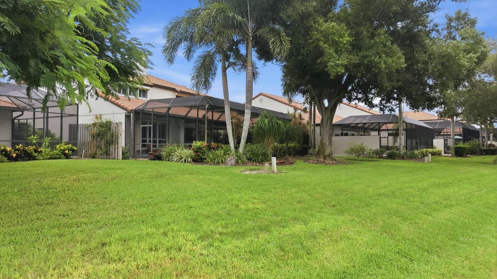7596 Calle Facil, Sarasota, FL 34238 — photo 48 of 56