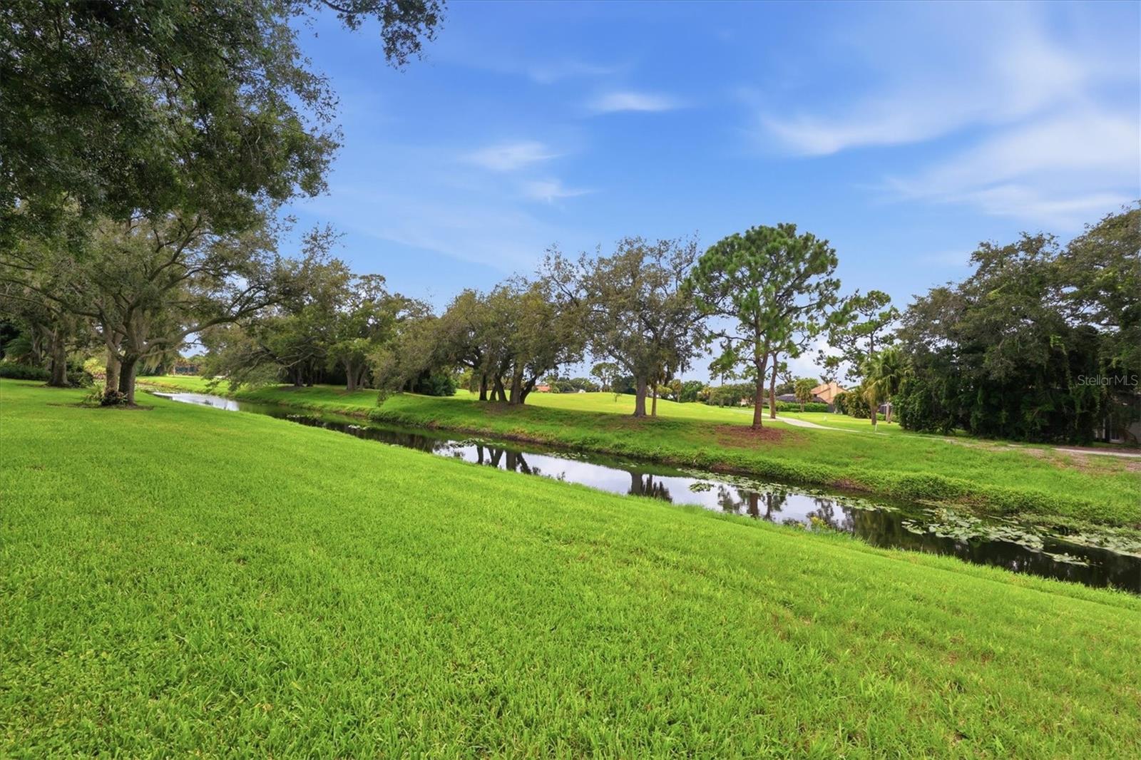 7596 Calle Facil, Sarasota, FL 34238 — photo 49 of 56