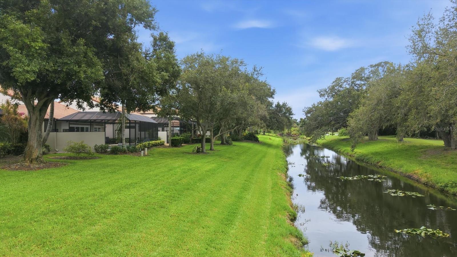 7596 Calle Facil, Sarasota, FL 34238 — photo 50 of 56