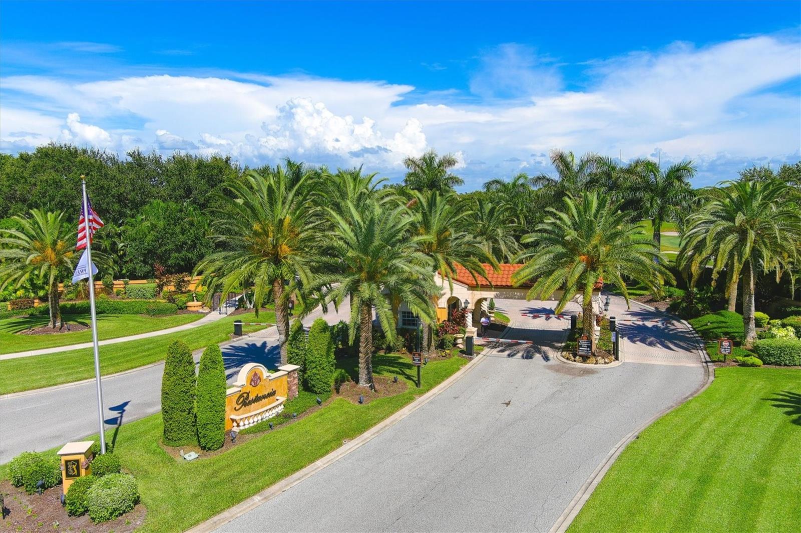 7596 Calle Facil, Sarasota, FL 34238 — photo 51 of 56