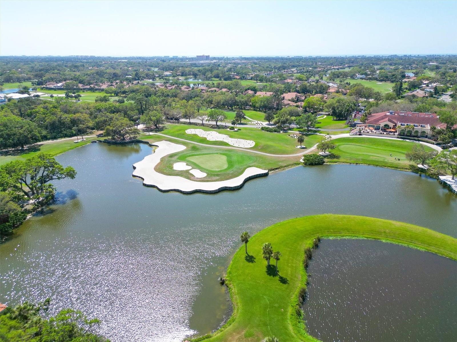 7596 Calle Facil, Sarasota, FL 34238 — photo 56 of 56