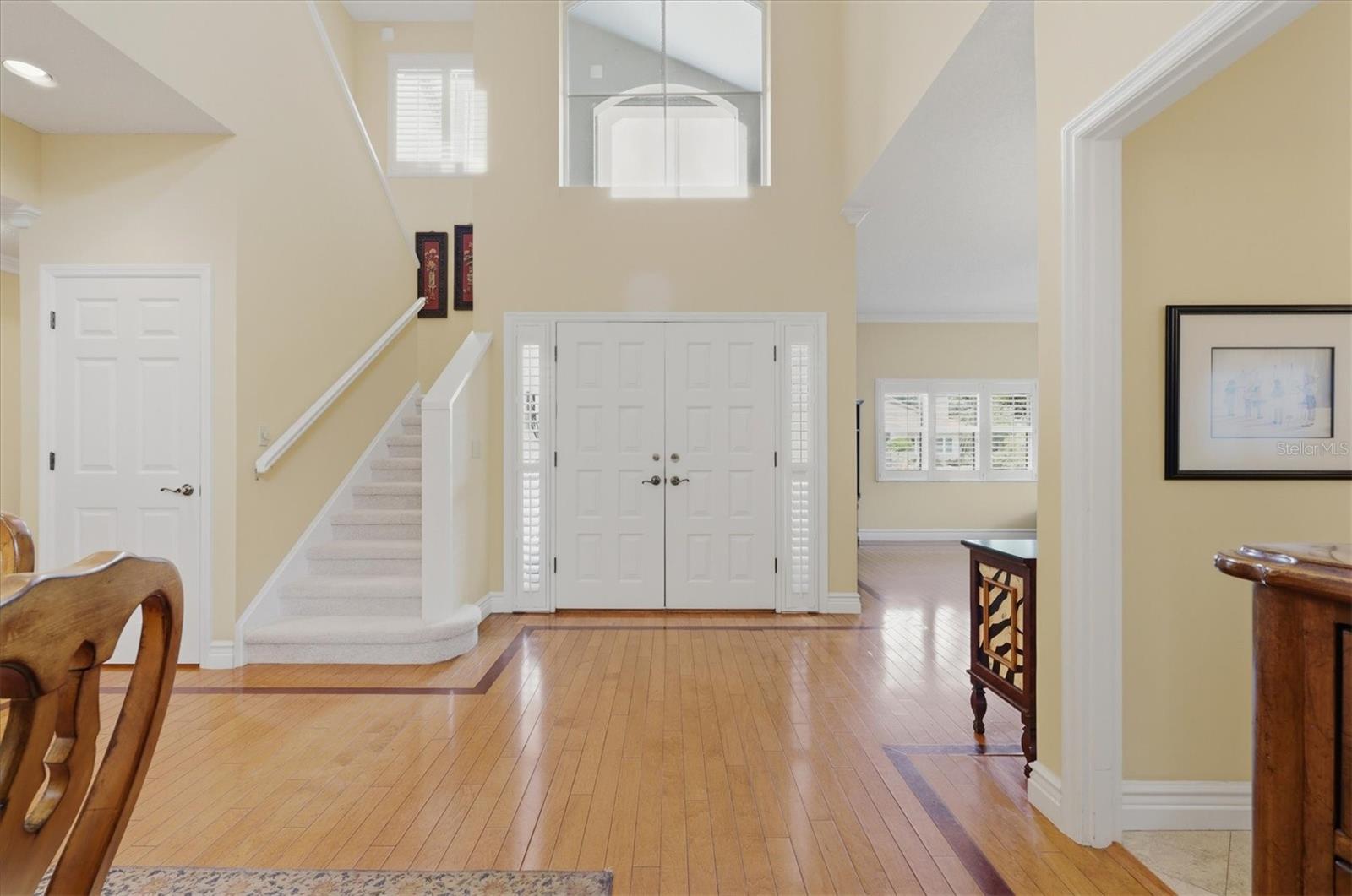 7596 Calle Facil, Sarasota, FL 34238 — photo 7 of 56