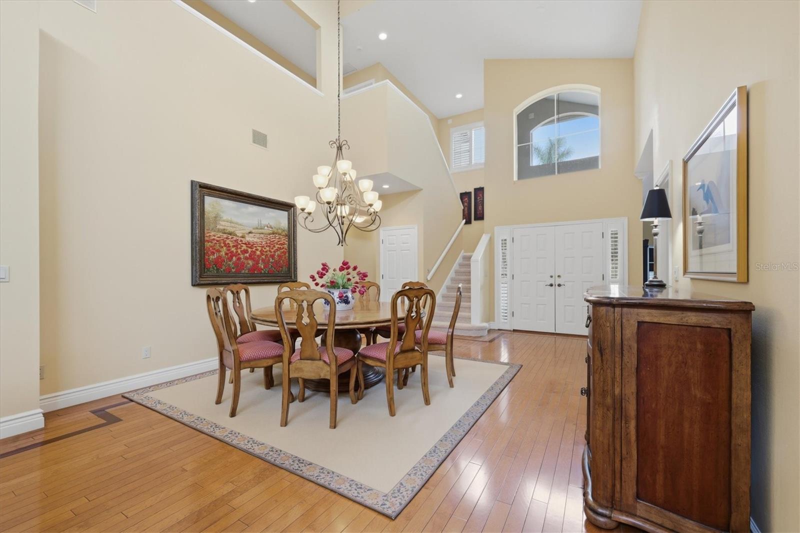 7596 Calle Facil, Sarasota, FL 34238 — photo 8 of 56
