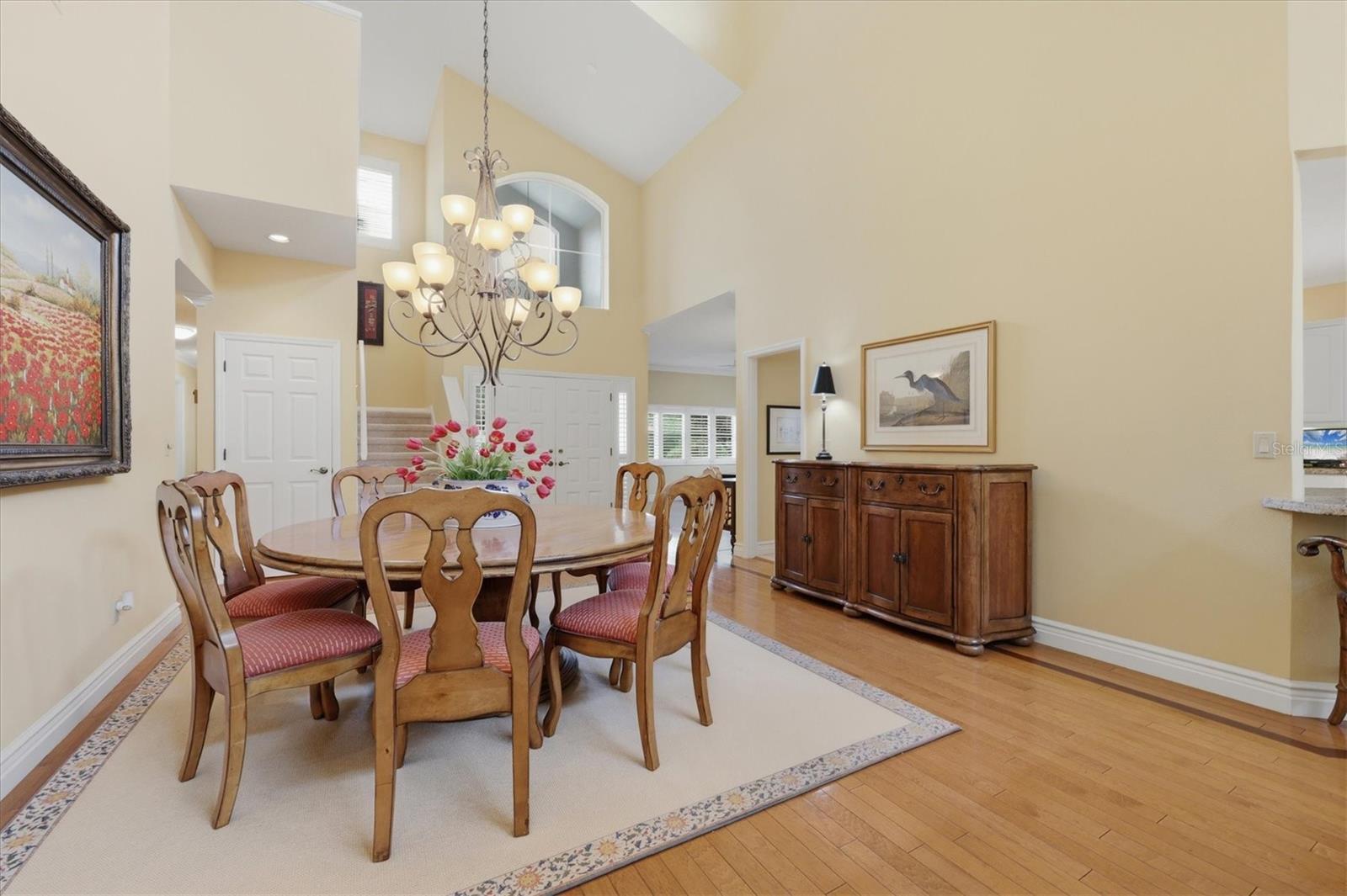 7596 Calle Facil, Sarasota, FL 34238 — photo 9 of 56