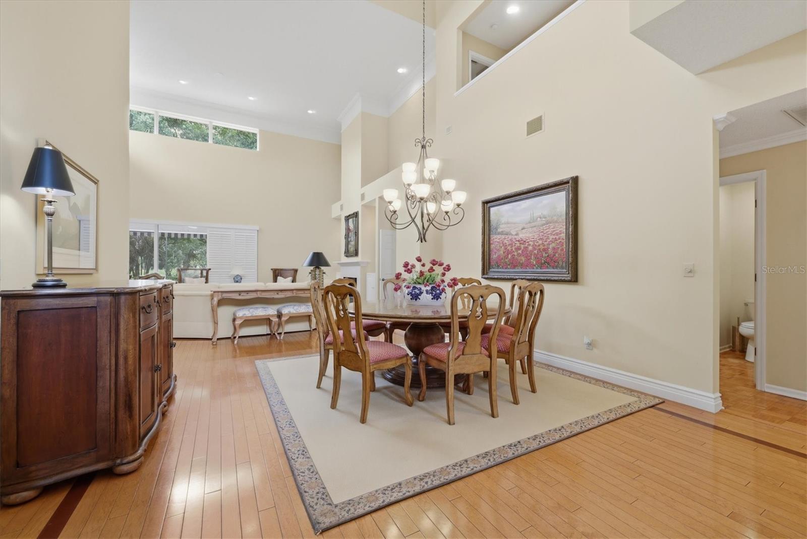 7596 Calle Facil, Sarasota, FL 34238 — photo 10 of 56