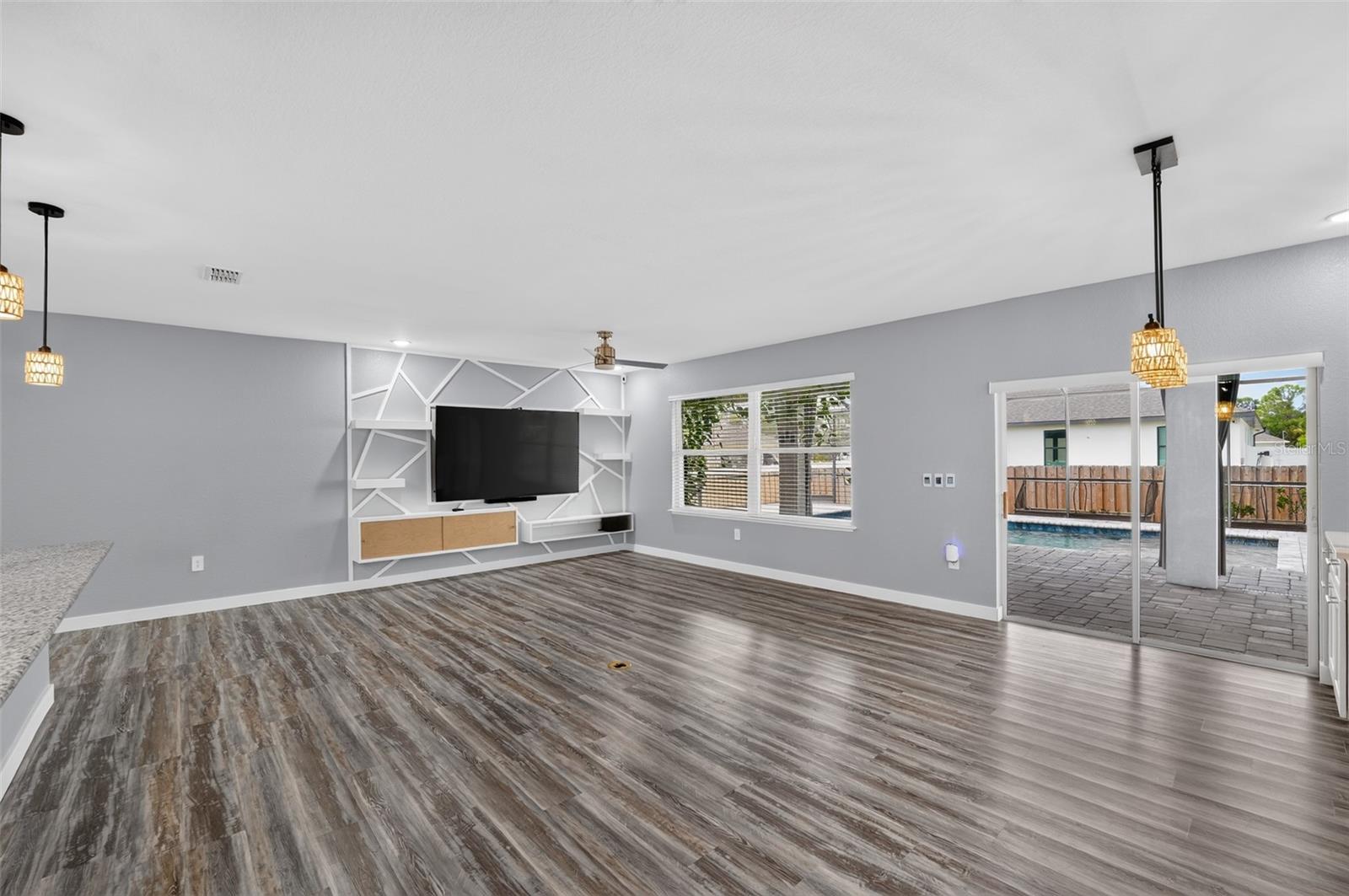 2595 Hagoplan Ln, North Port, FL 34288 — photo 11 of 45