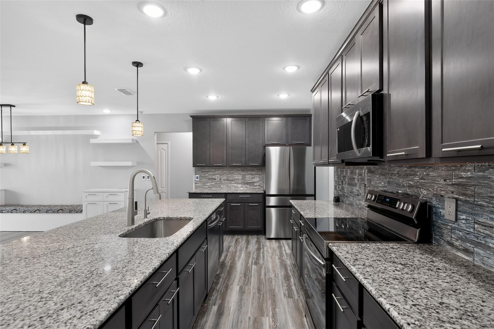 2595 Hagoplan Ln, North Port, FL 34288 — photo 12 of 45