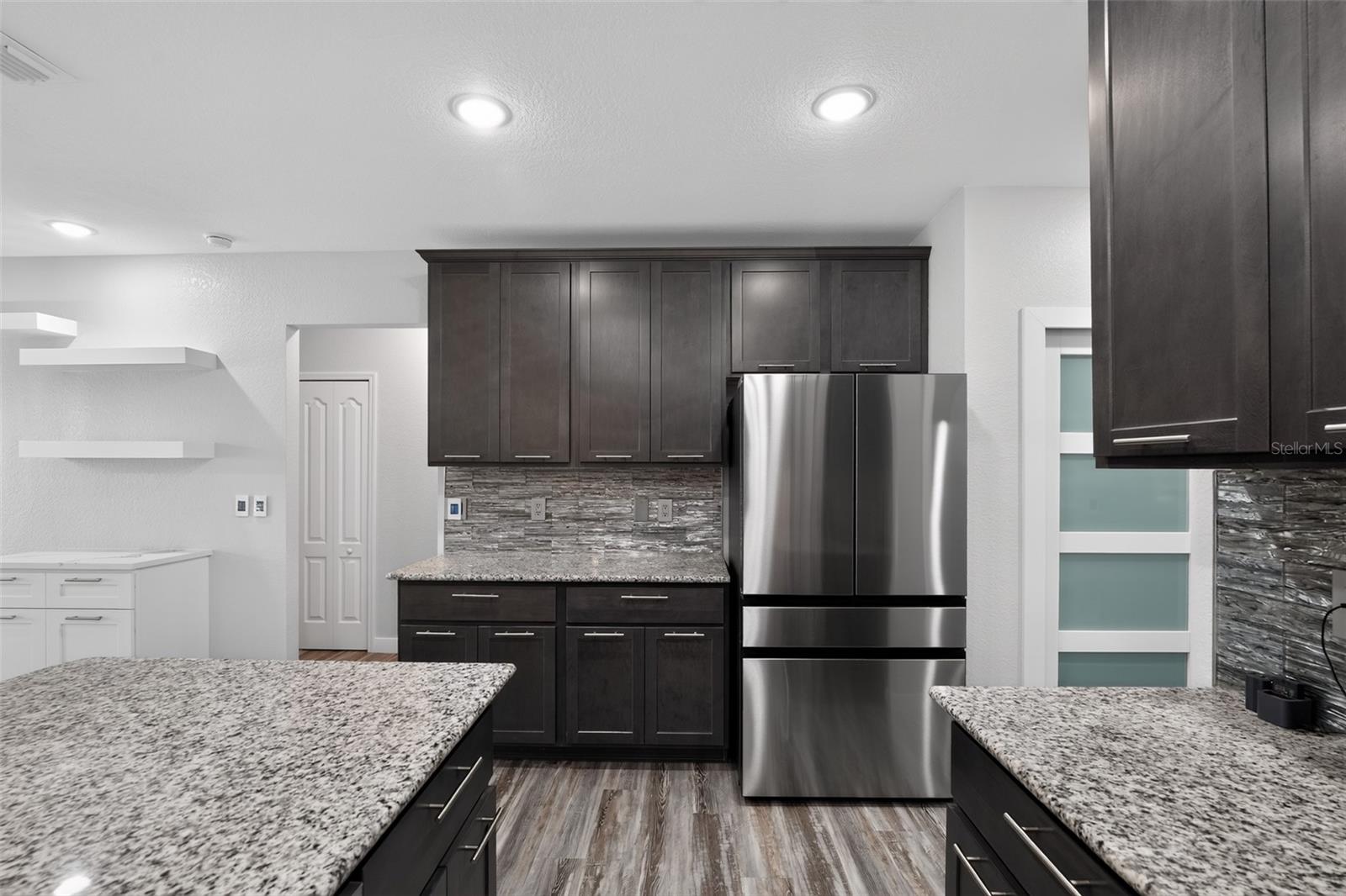 2595 Hagoplan Ln, North Port, FL 34288 — photo 14 of 45