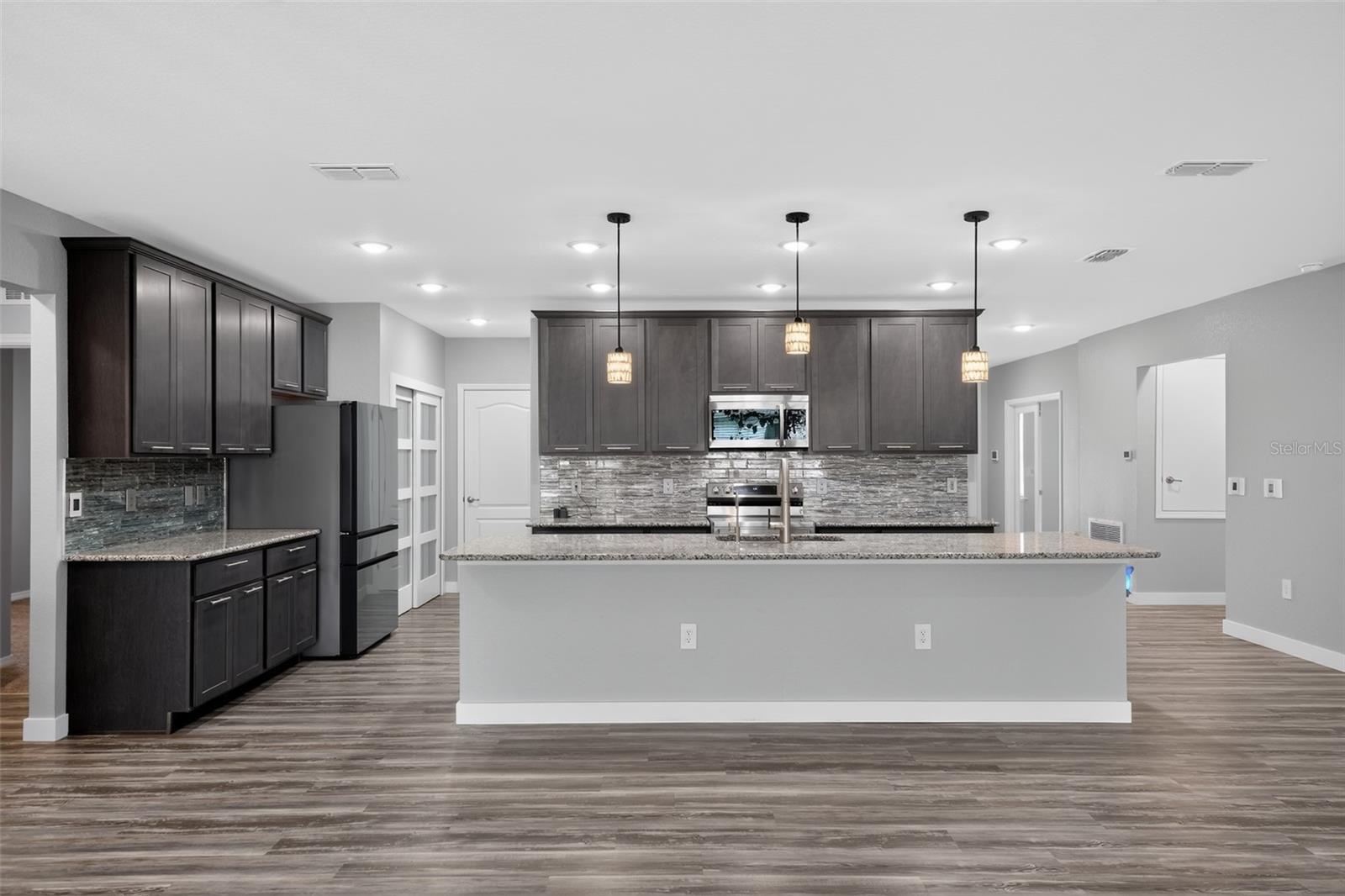 2595 Hagoplan Ln, North Port, FL 34288 — photo 16 of 45