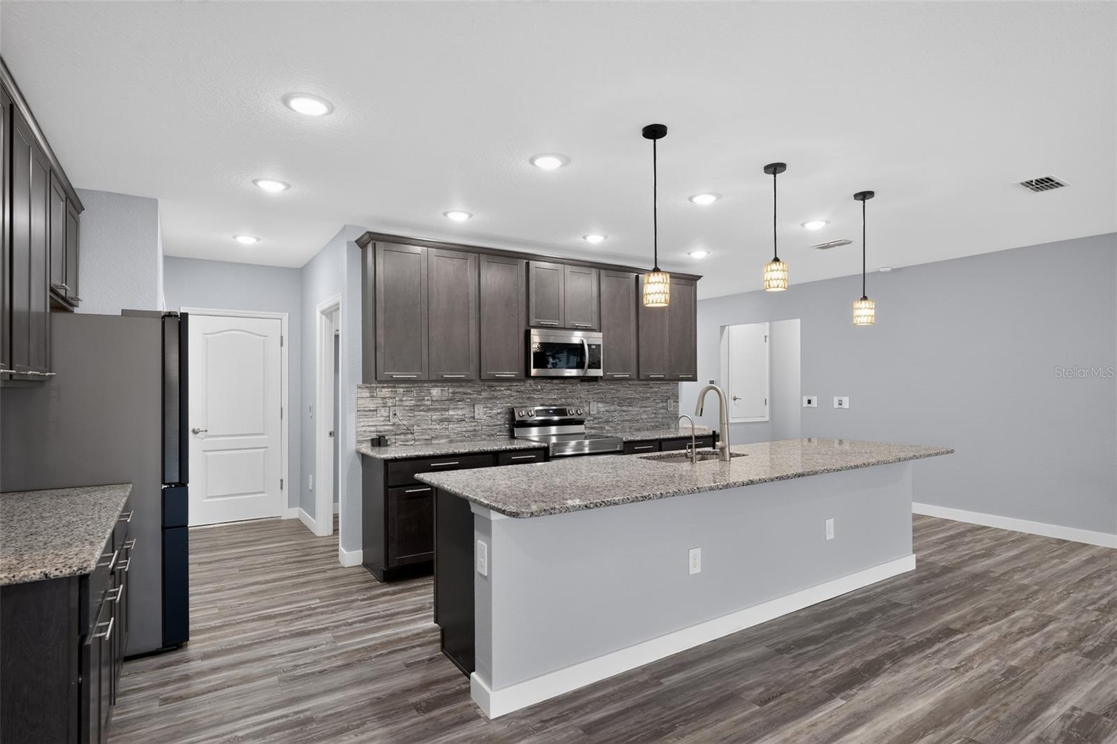 2595 Hagoplan Ln, North Port, FL 34288 — photo 17 of 45