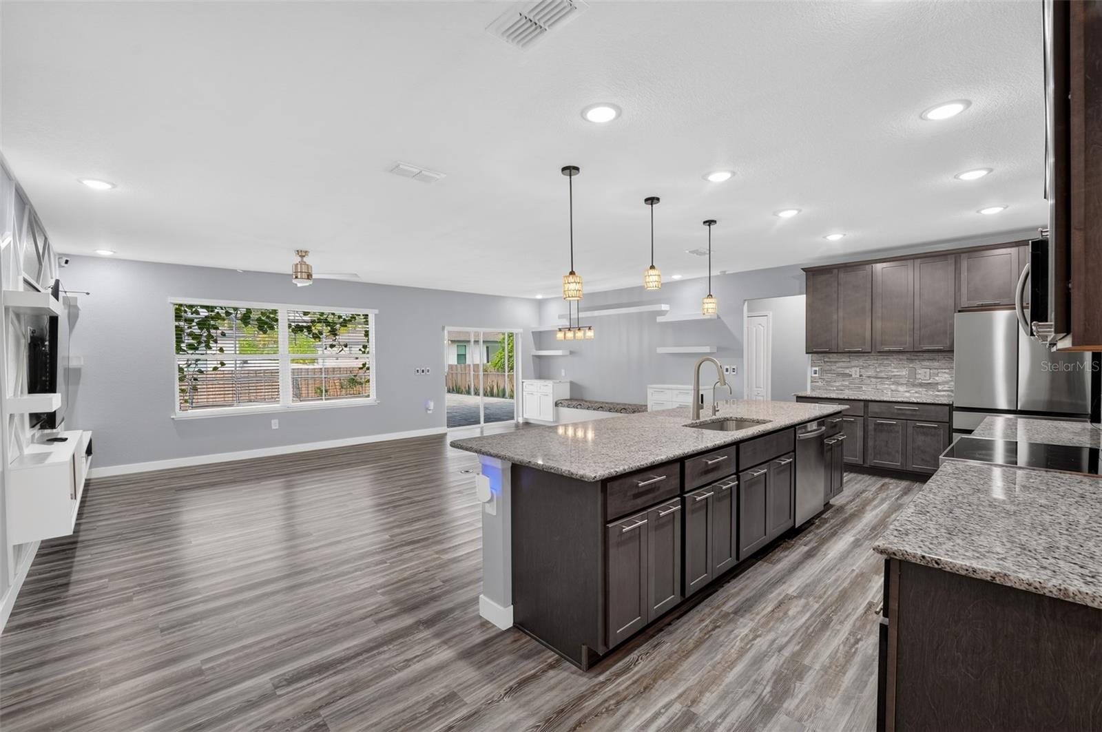 2595 Hagoplan Ln, North Port, FL 34288 — photo 18 of 45