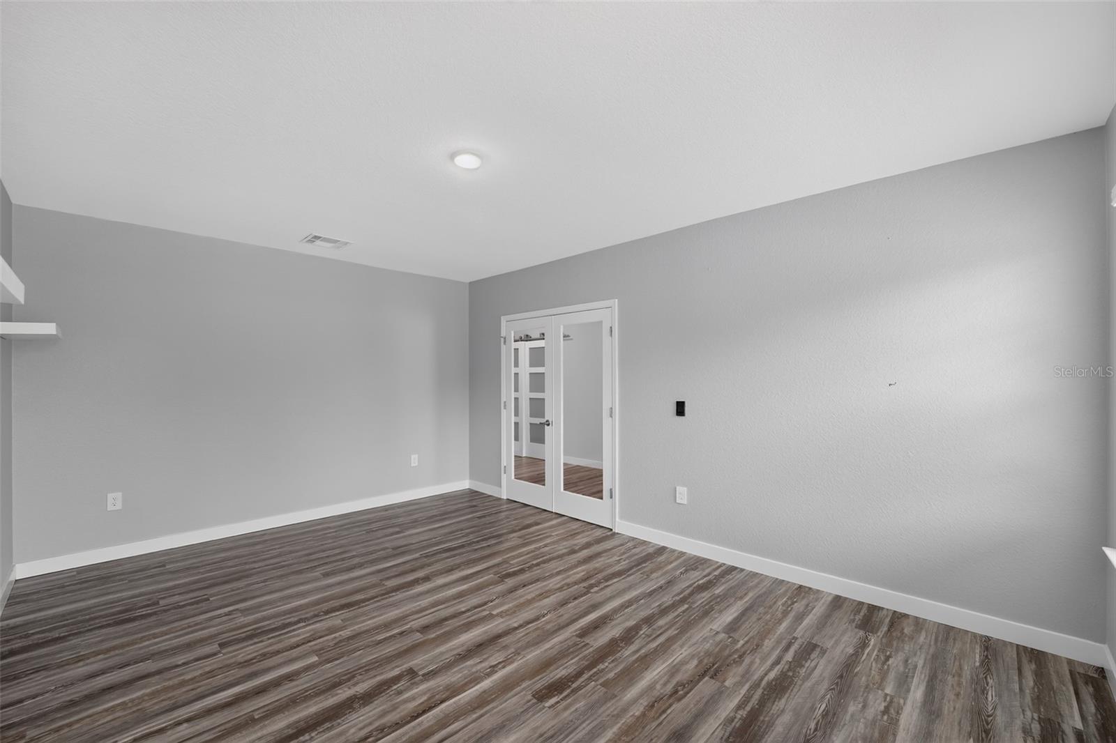 2595 Hagoplan Ln, North Port, FL 34288 — photo 20 of 45