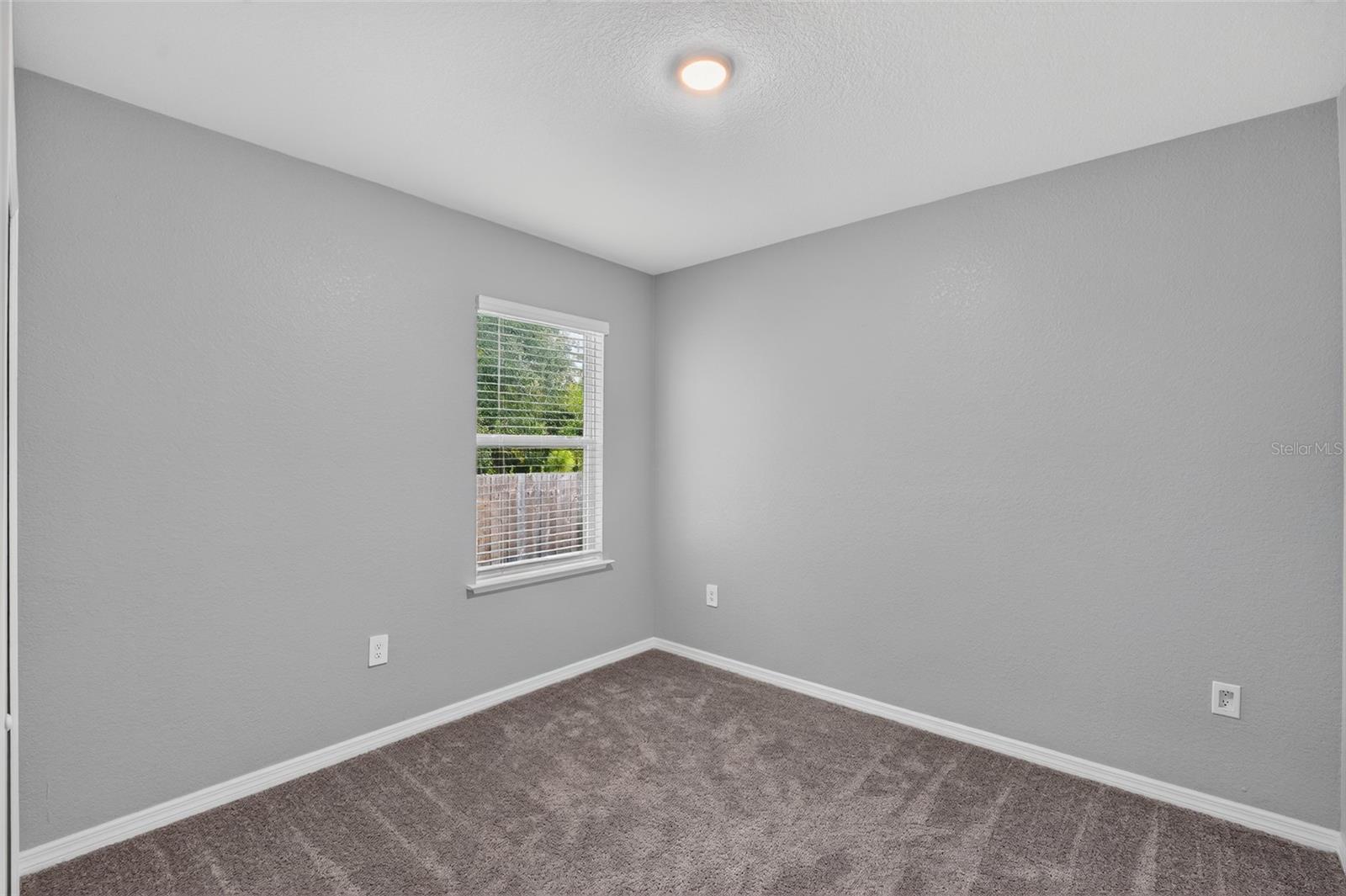 2595 Hagoplan Ln, North Port, FL 34288 — photo 21 of 45