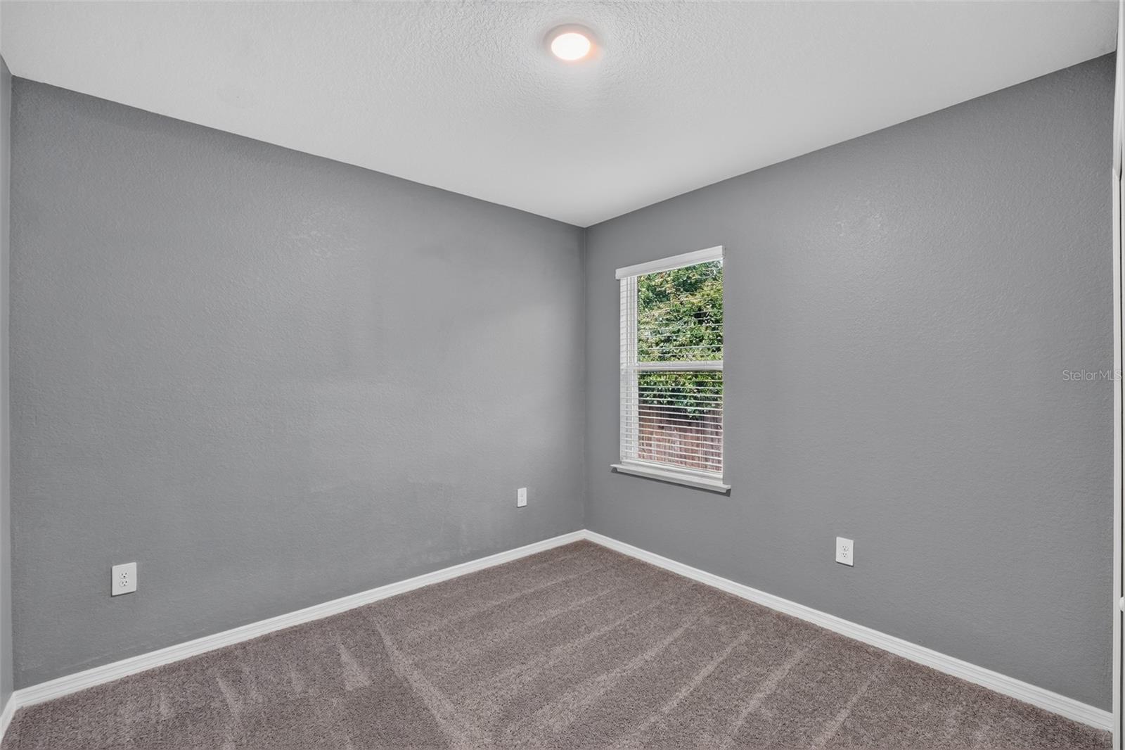 2595 Hagoplan Ln, North Port, FL 34288 — photo 23 of 45