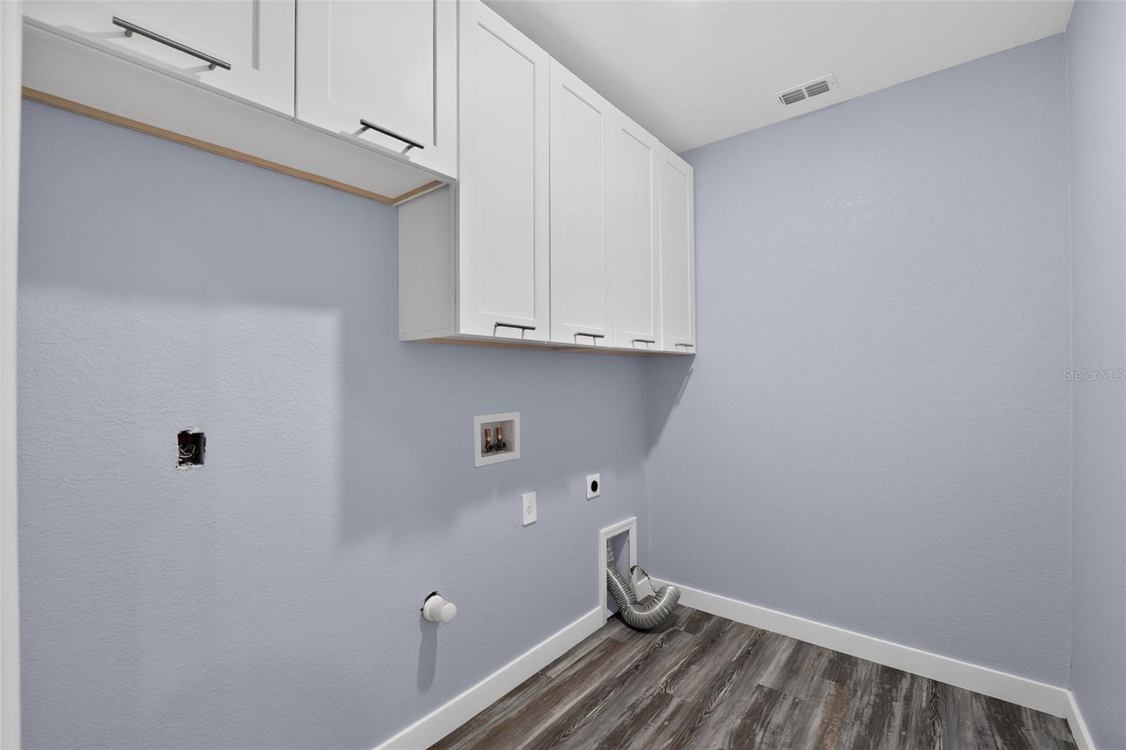 2595 Hagoplan Ln, North Port, FL 34288 — photo 24 of 45