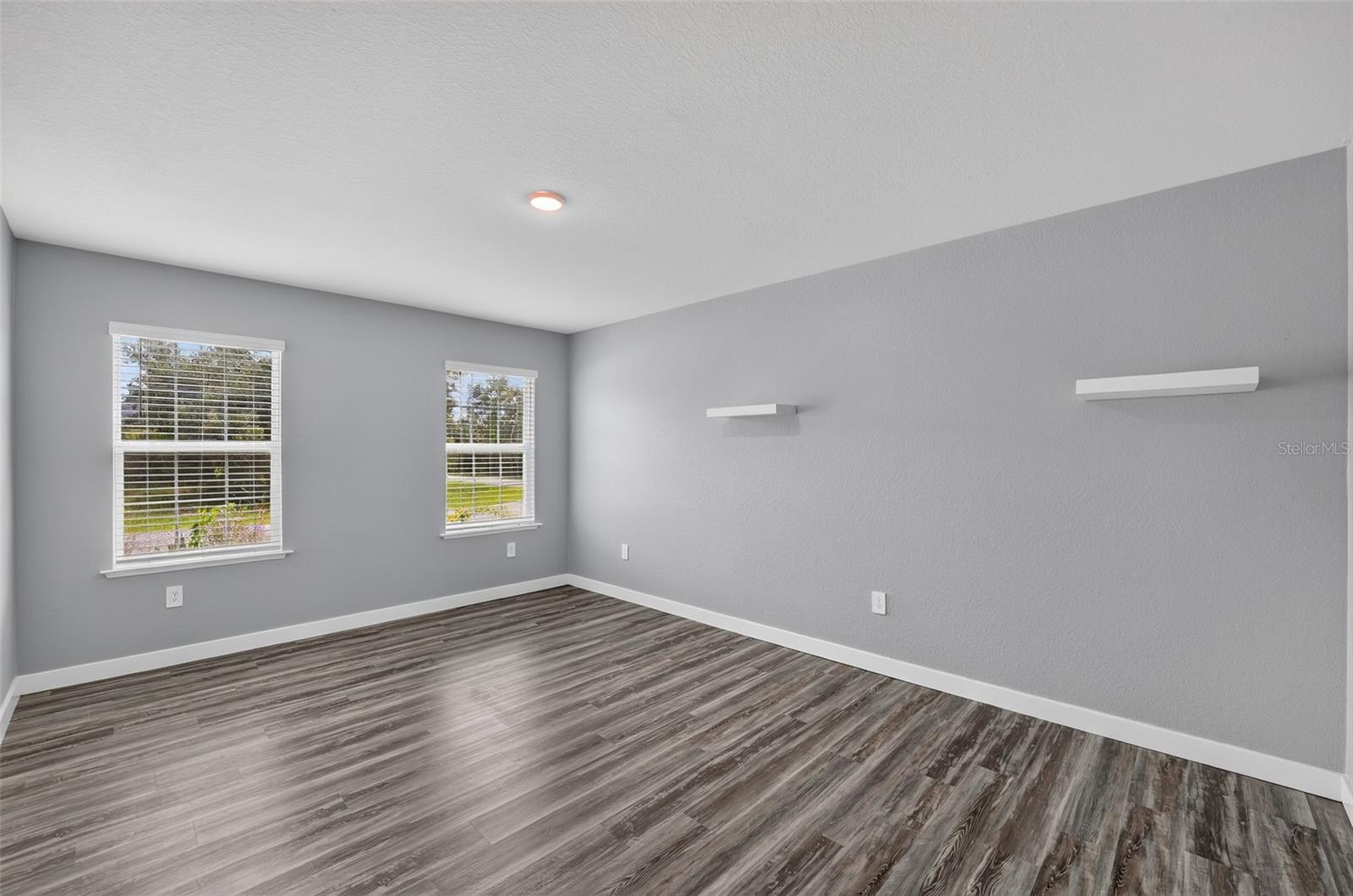 2595 Hagoplan Ln, North Port, FL 34288 — photo 25 of 45