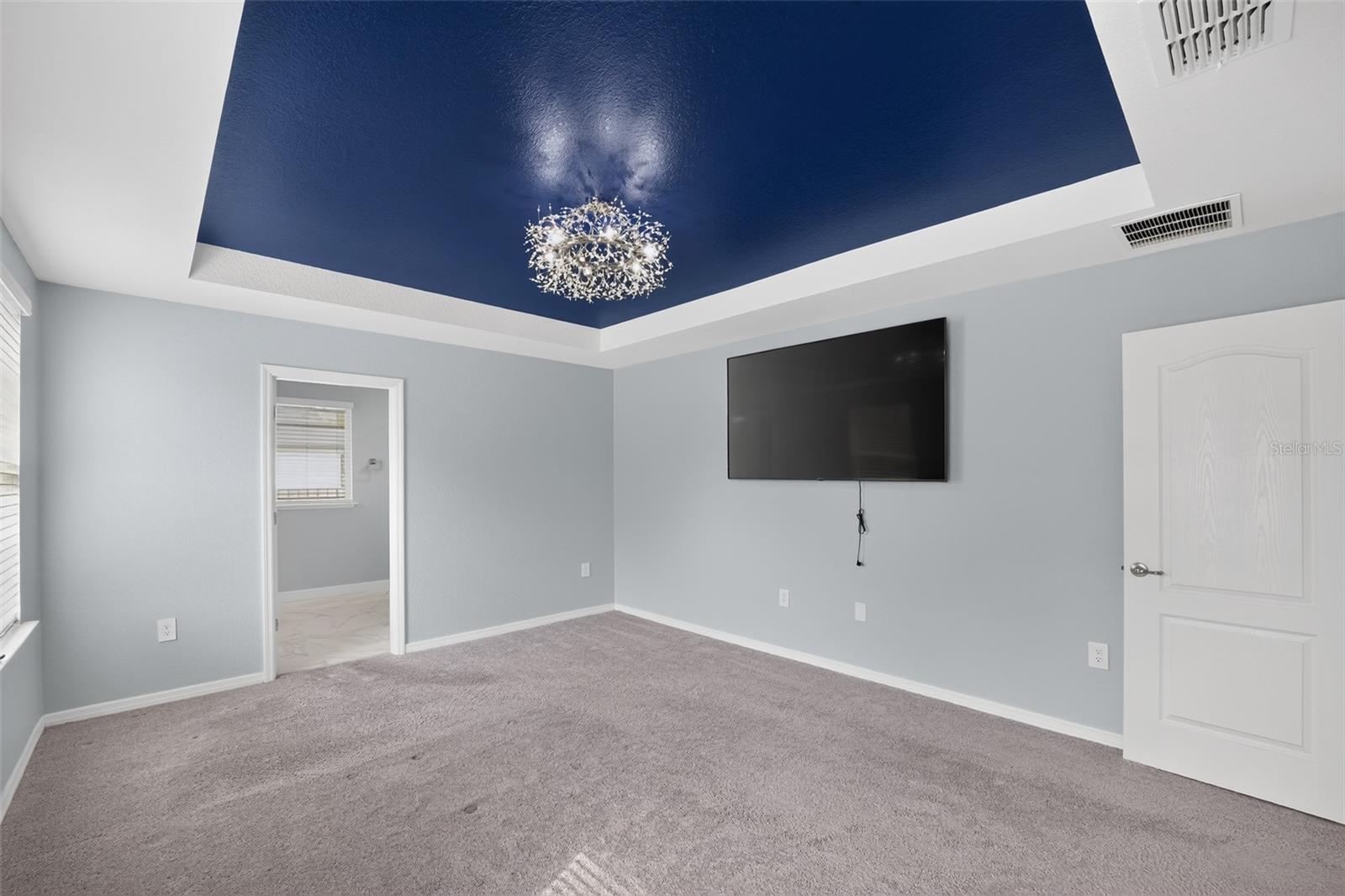 2595 Hagoplan Ln, North Port, FL 34288 — photo 26 of 45