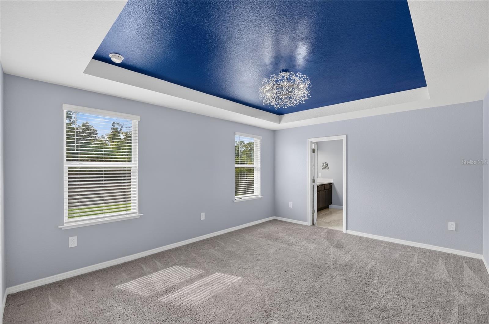 2595 Hagoplan Ln, North Port, FL 34288 — photo 27 of 45