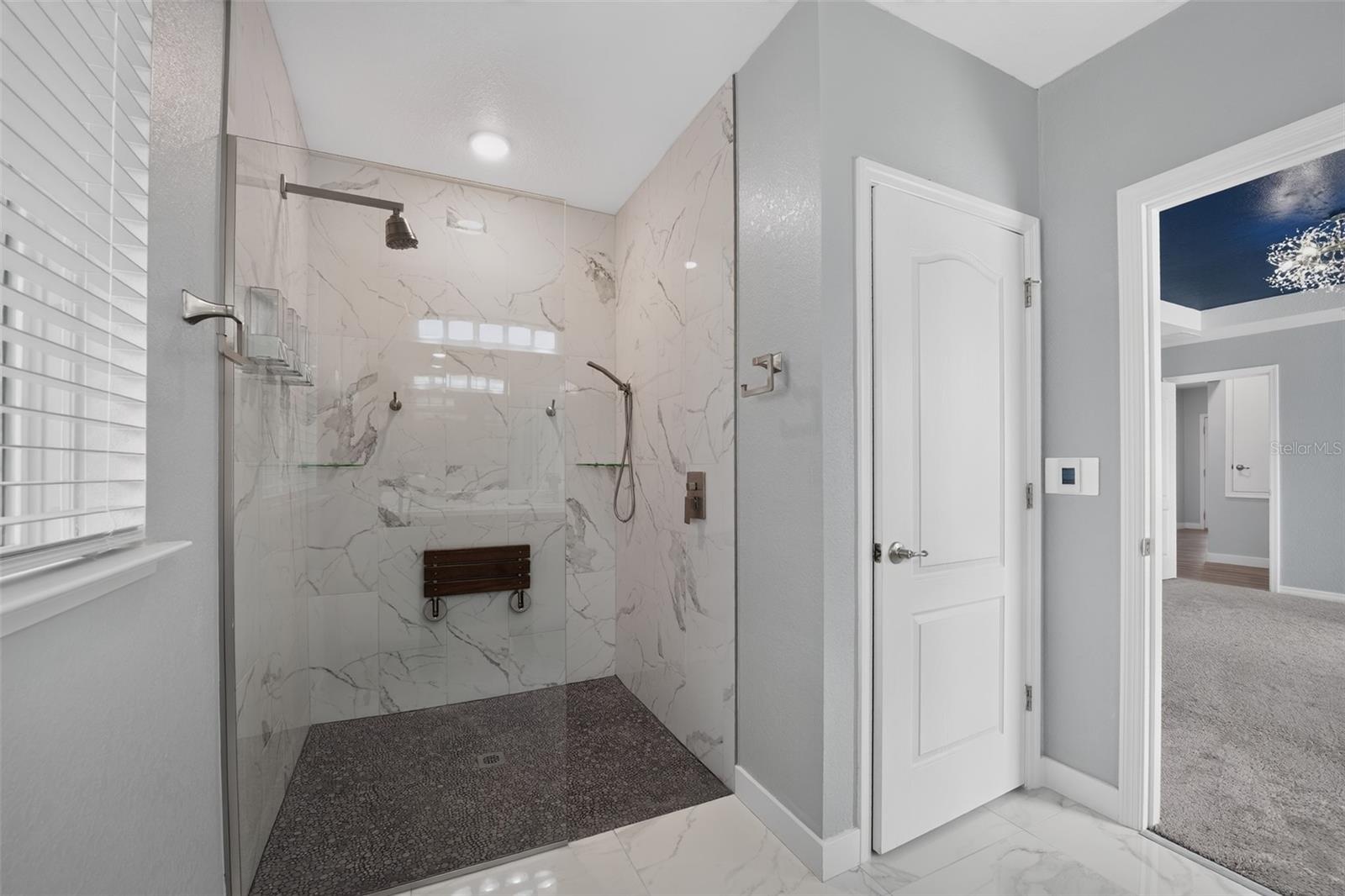 2595 Hagoplan Ln, North Port, FL 34288 — photo 28 of 45