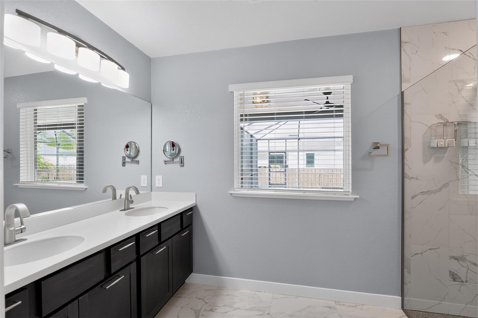2595 Hagoplan Ln, North Port, FL 34288 — photo 30 of 45