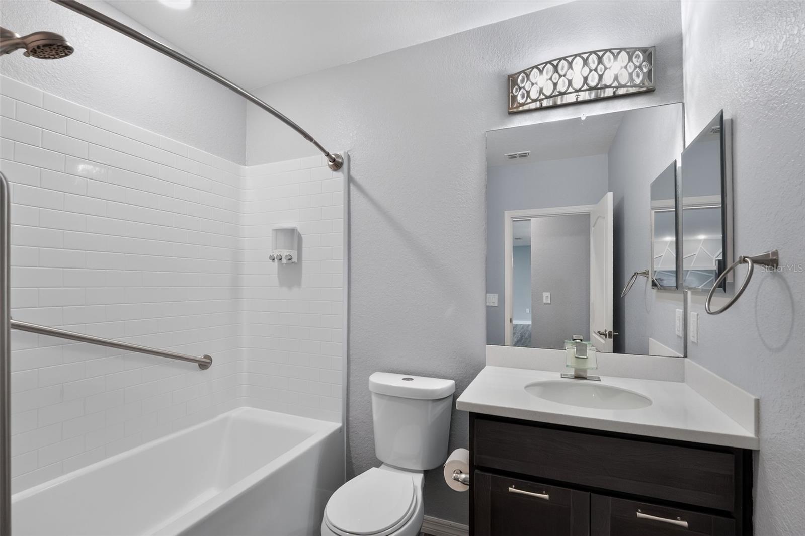 2595 Hagoplan Ln, North Port, FL 34288 — photo 31 of 45