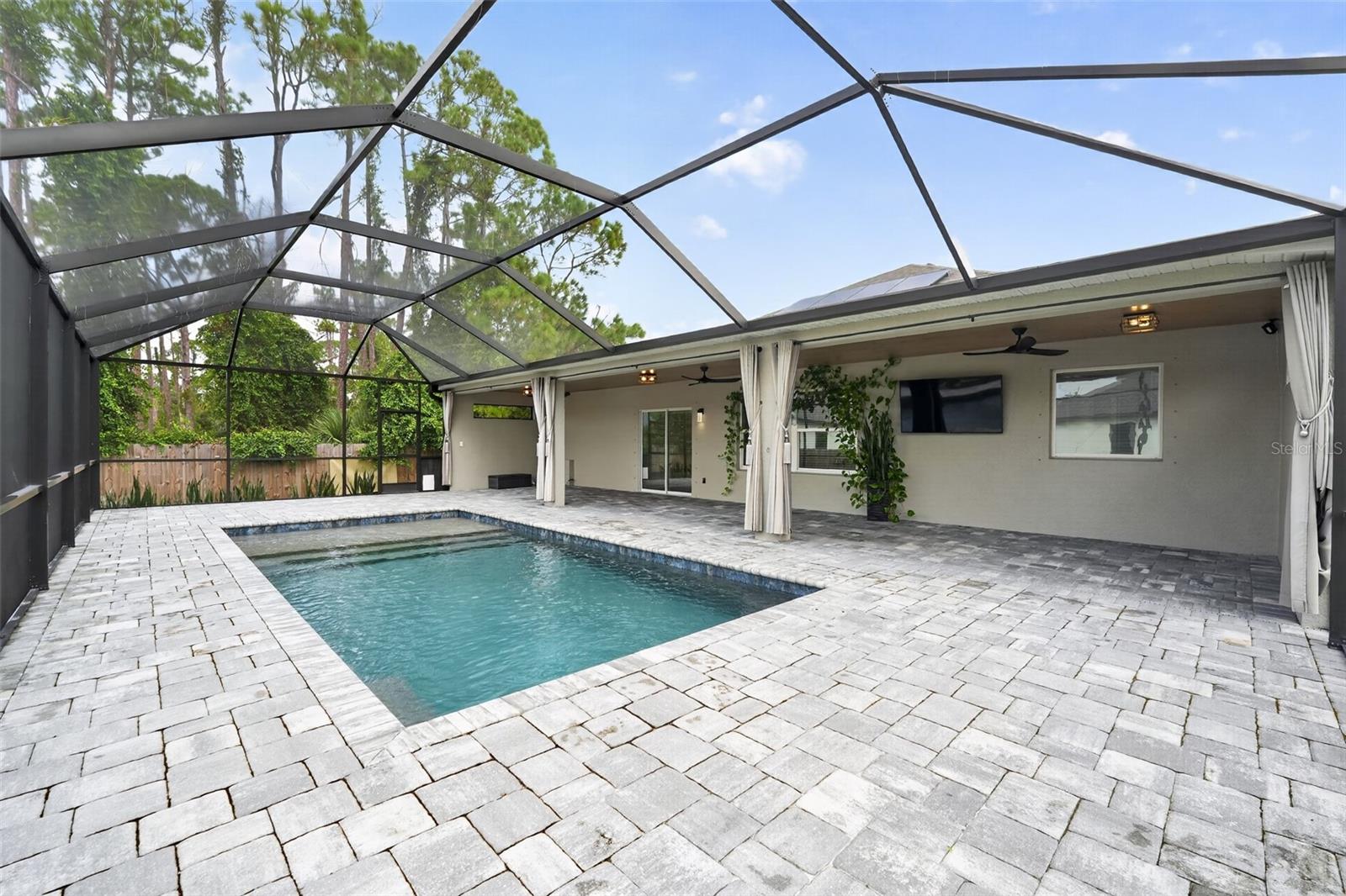 2595 Hagoplan Ln, North Port, FL 34288 — photo 37 of 45