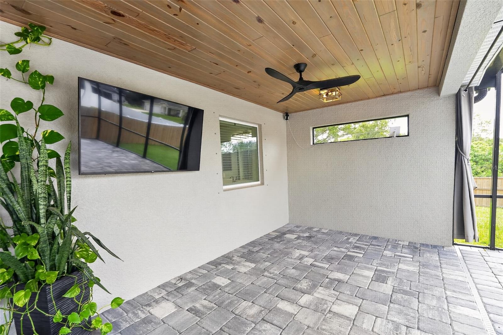 2595 Hagoplan Ln, North Port, FL 34288 — photo 38 of 45