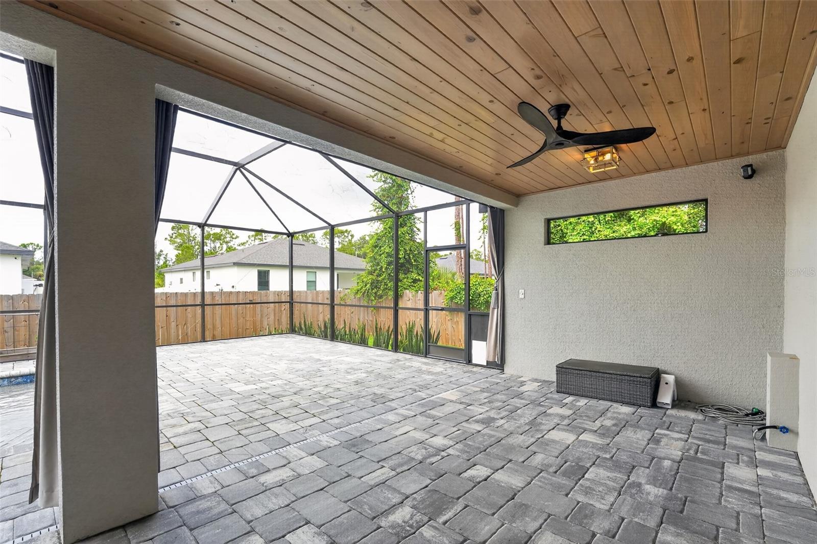 2595 Hagoplan Ln, North Port, FL 34288 — photo 39 of 45