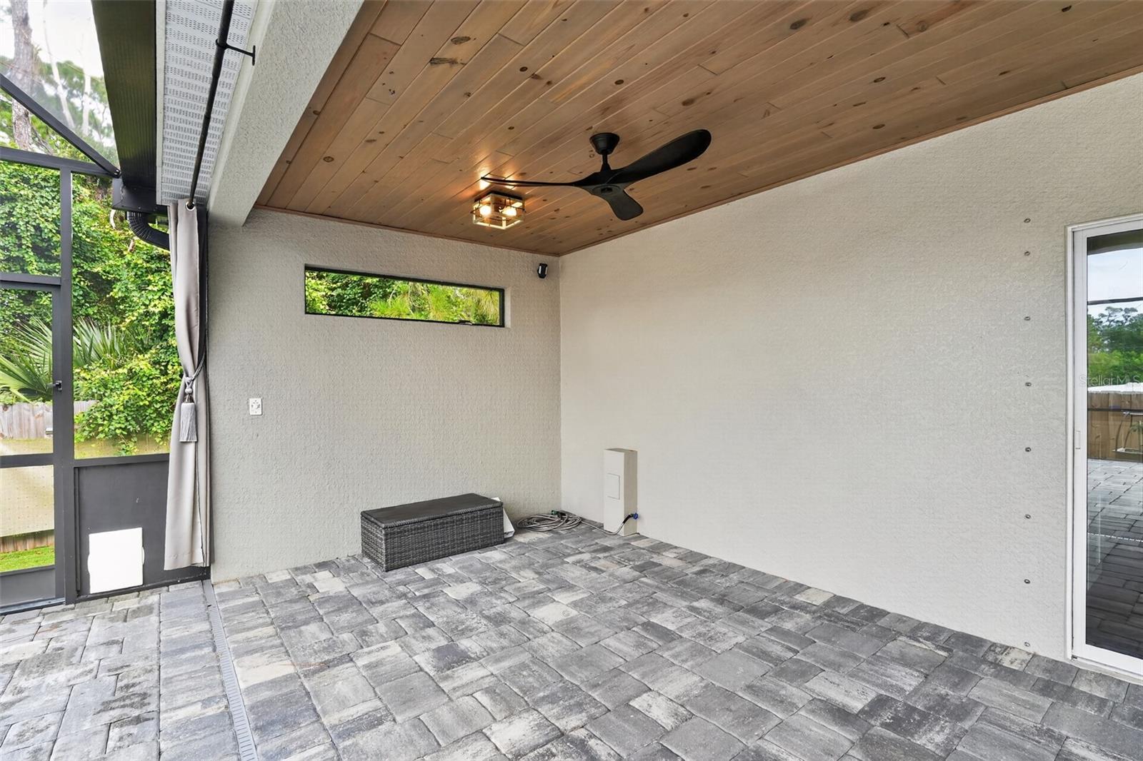 2595 Hagoplan Ln, North Port, FL 34288 — photo 40 of 45