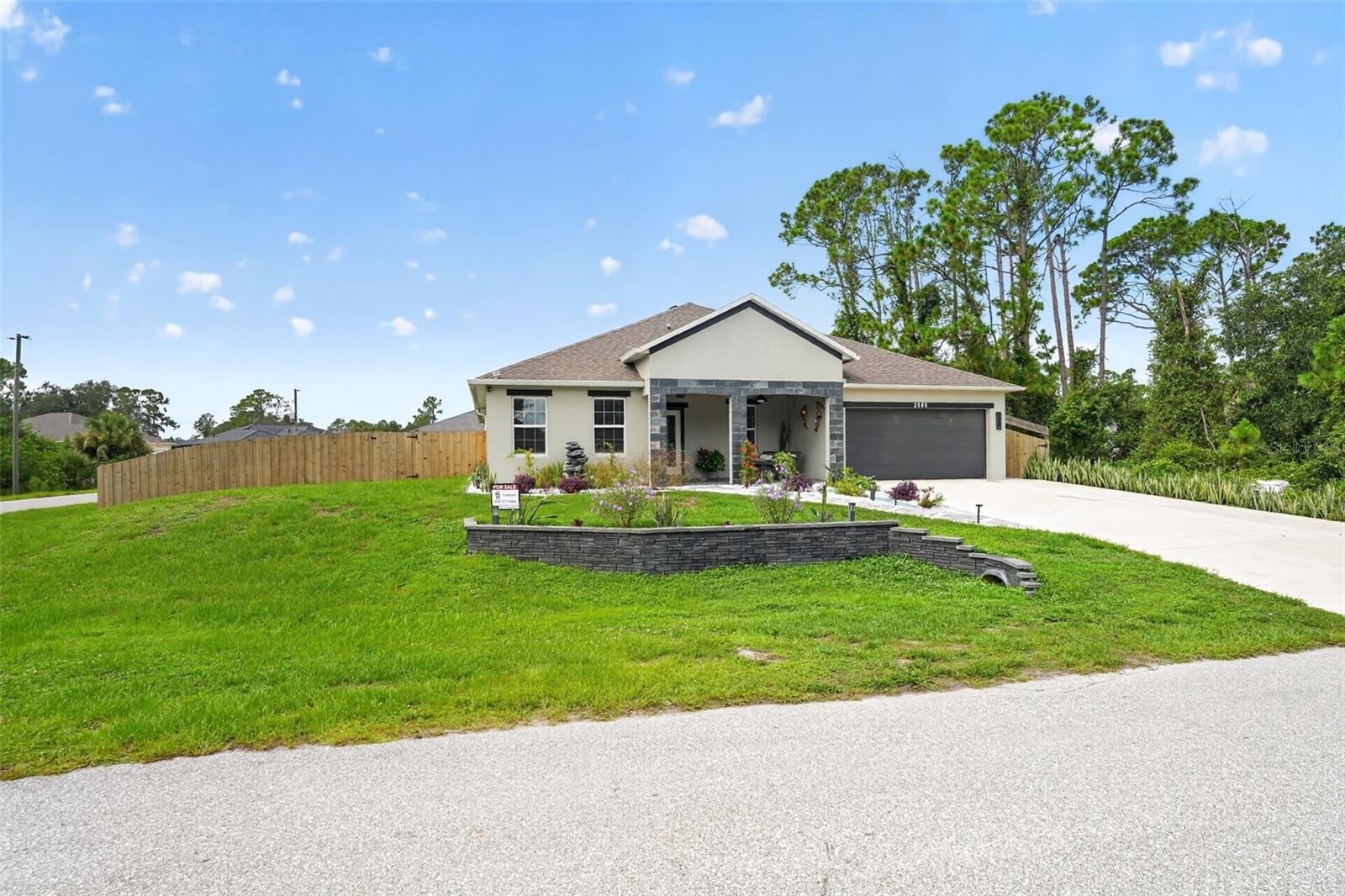 2595 Hagoplan Ln, North Port, FL 34288 — photo 5 of 45