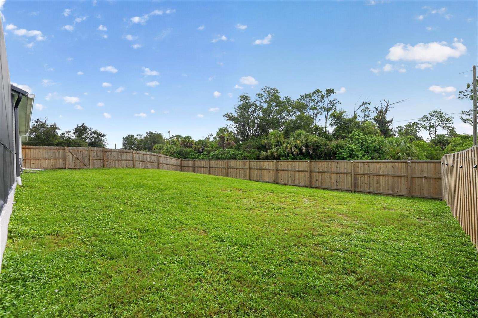 2595 Hagoplan Ln, North Port, FL 34288 — photo 41 of 45