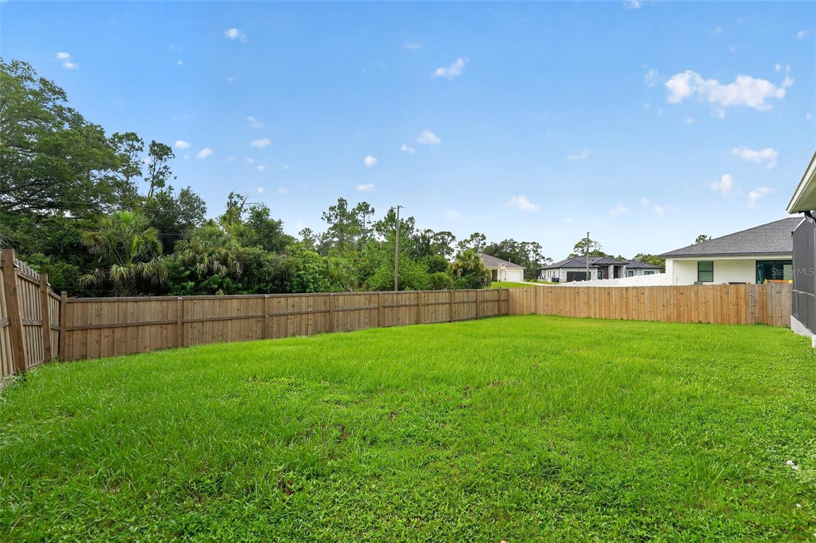 2595 Hagoplan Ln, North Port, FL 34288 — photo 43 of 45