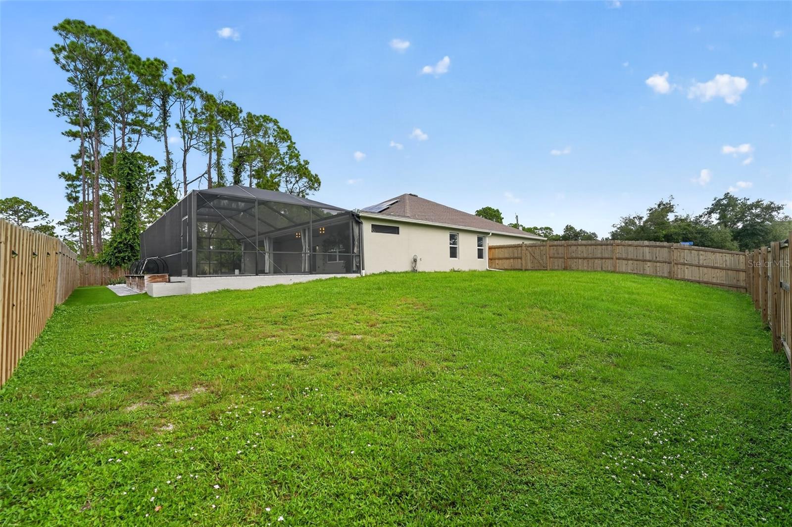 2595 Hagoplan Ln, North Port, FL 34288 — photo 45 of 45