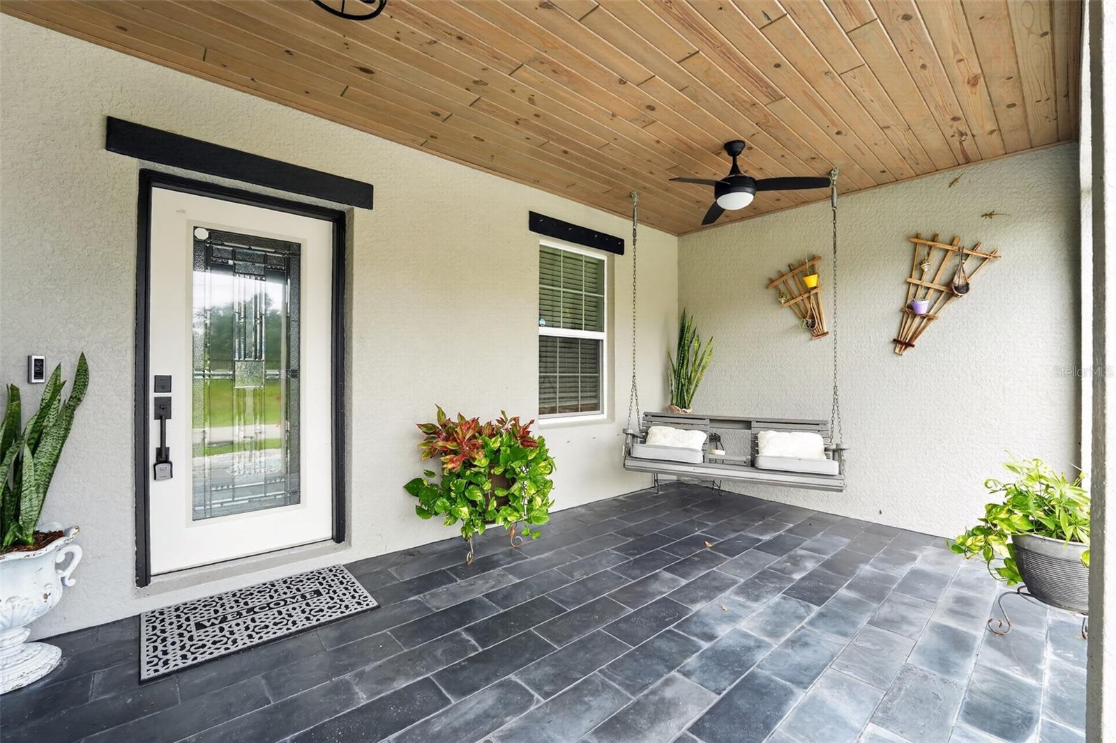 2595 Hagoplan Ln, North Port, FL 34288 — photo 6 of 45