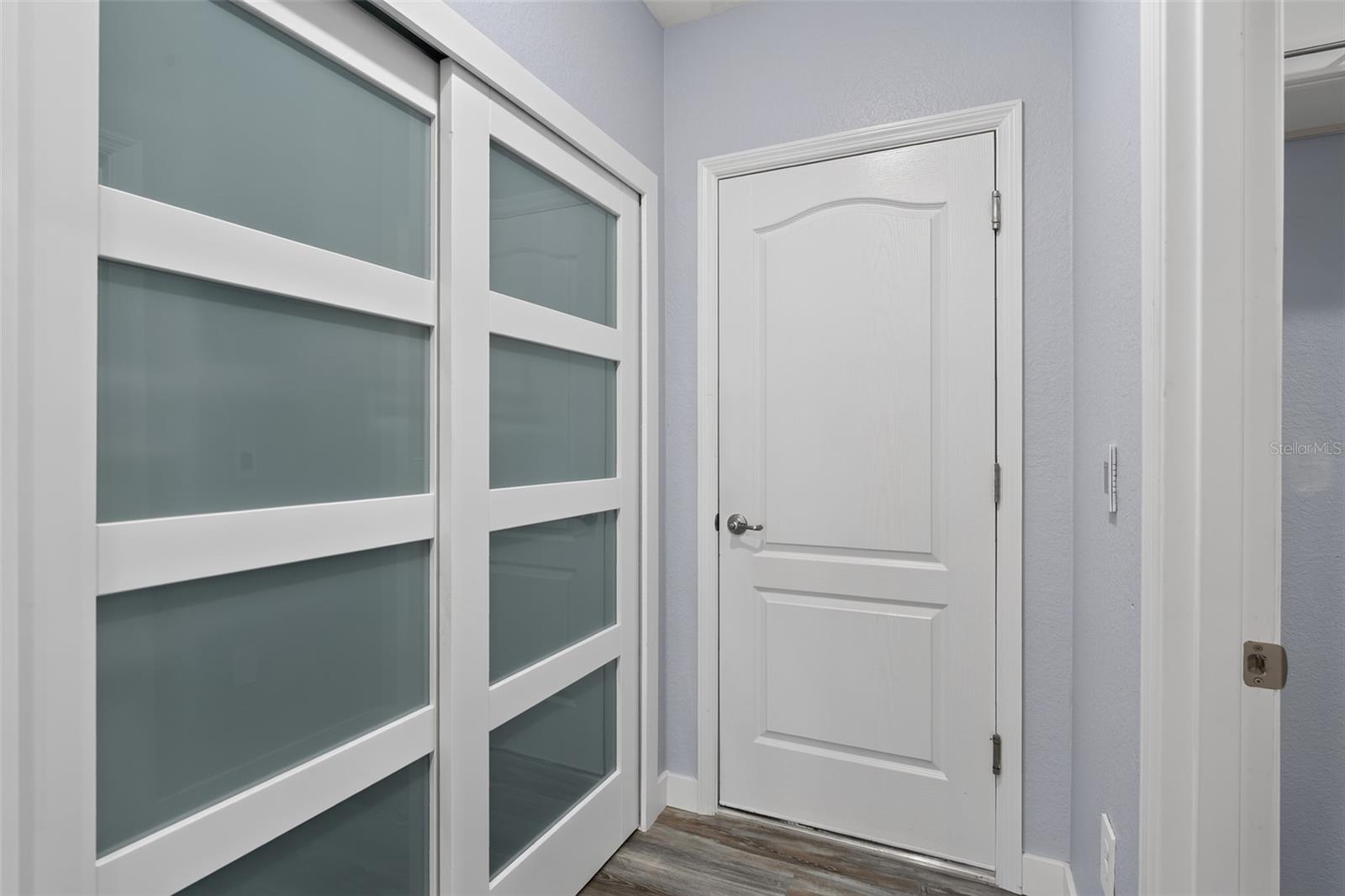 2595 Hagoplan Ln, North Port, FL 34288 — photo 7 of 45