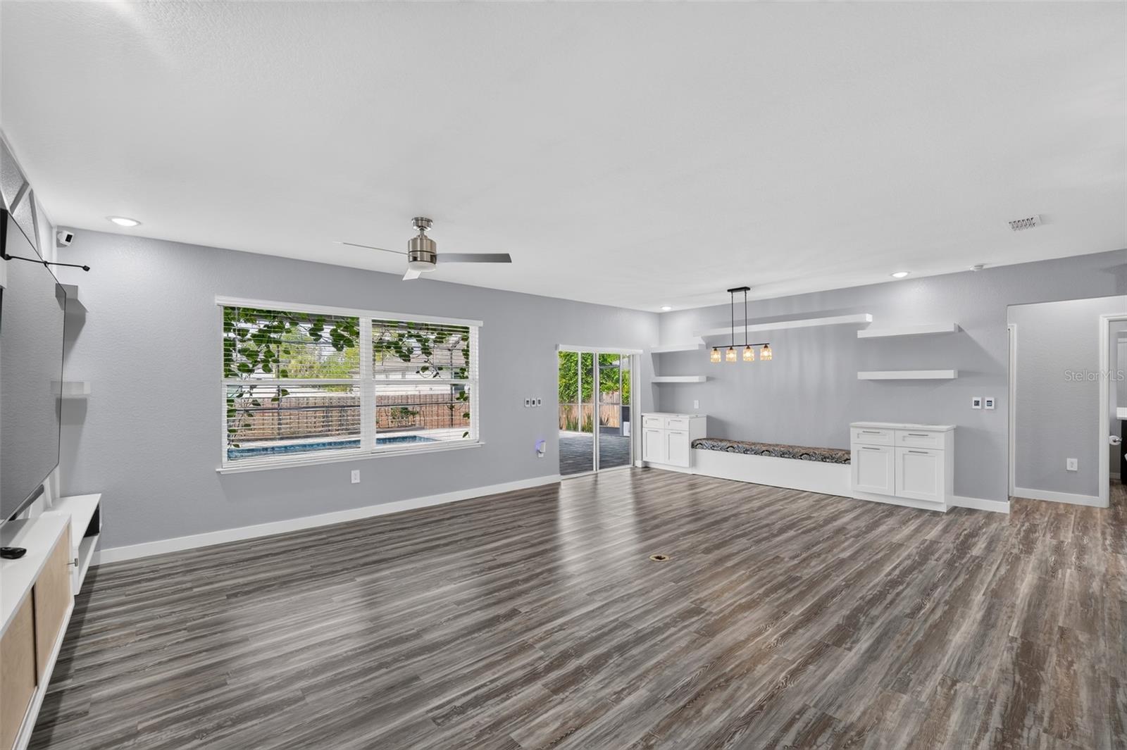2595 Hagoplan Ln, North Port, FL 34288 — photo 10 of 45