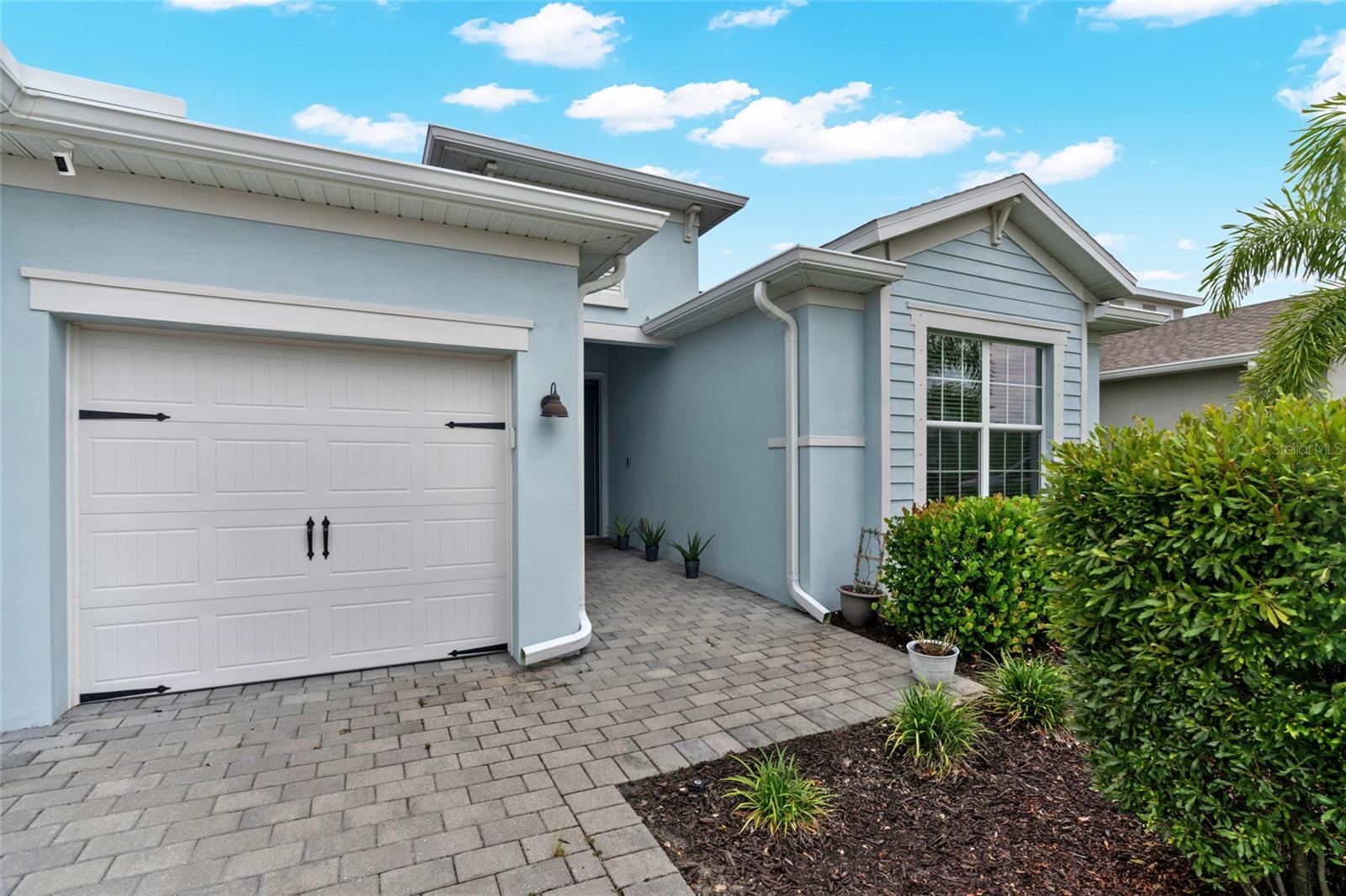 17661 Fallen Branch Way, Punta Gorda, FL 33982 — photo 2 of 50