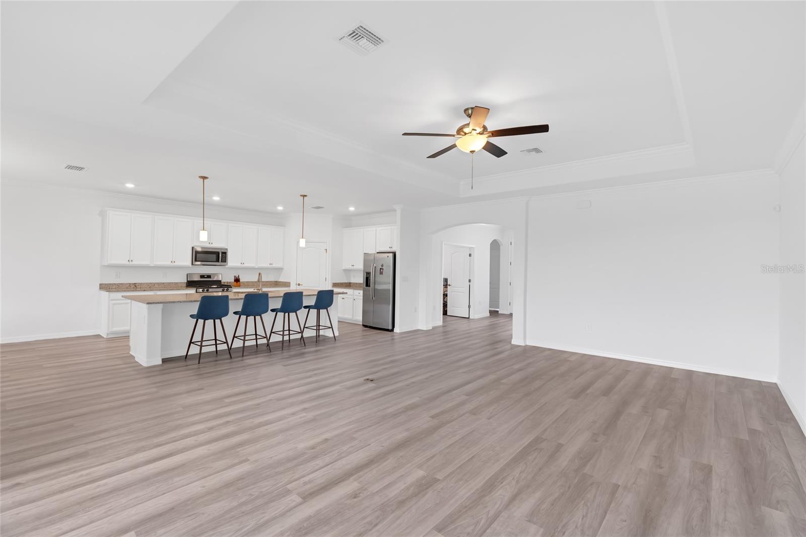 17661 Fallen Branch Way, Punta Gorda, FL 33982 — photo 11 of 50