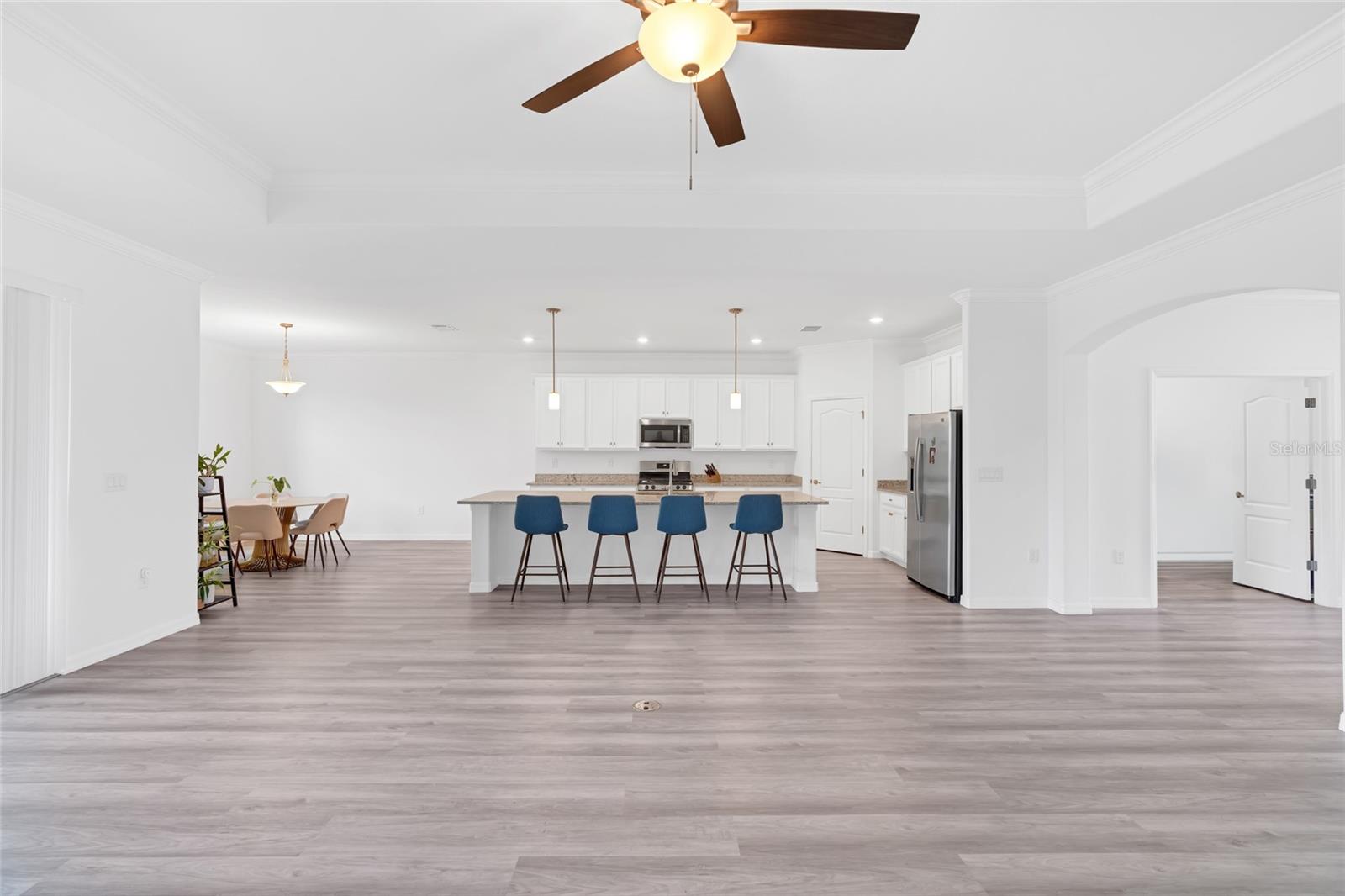 17661 Fallen Branch Way, Punta Gorda, FL 33982 — photo 12 of 50