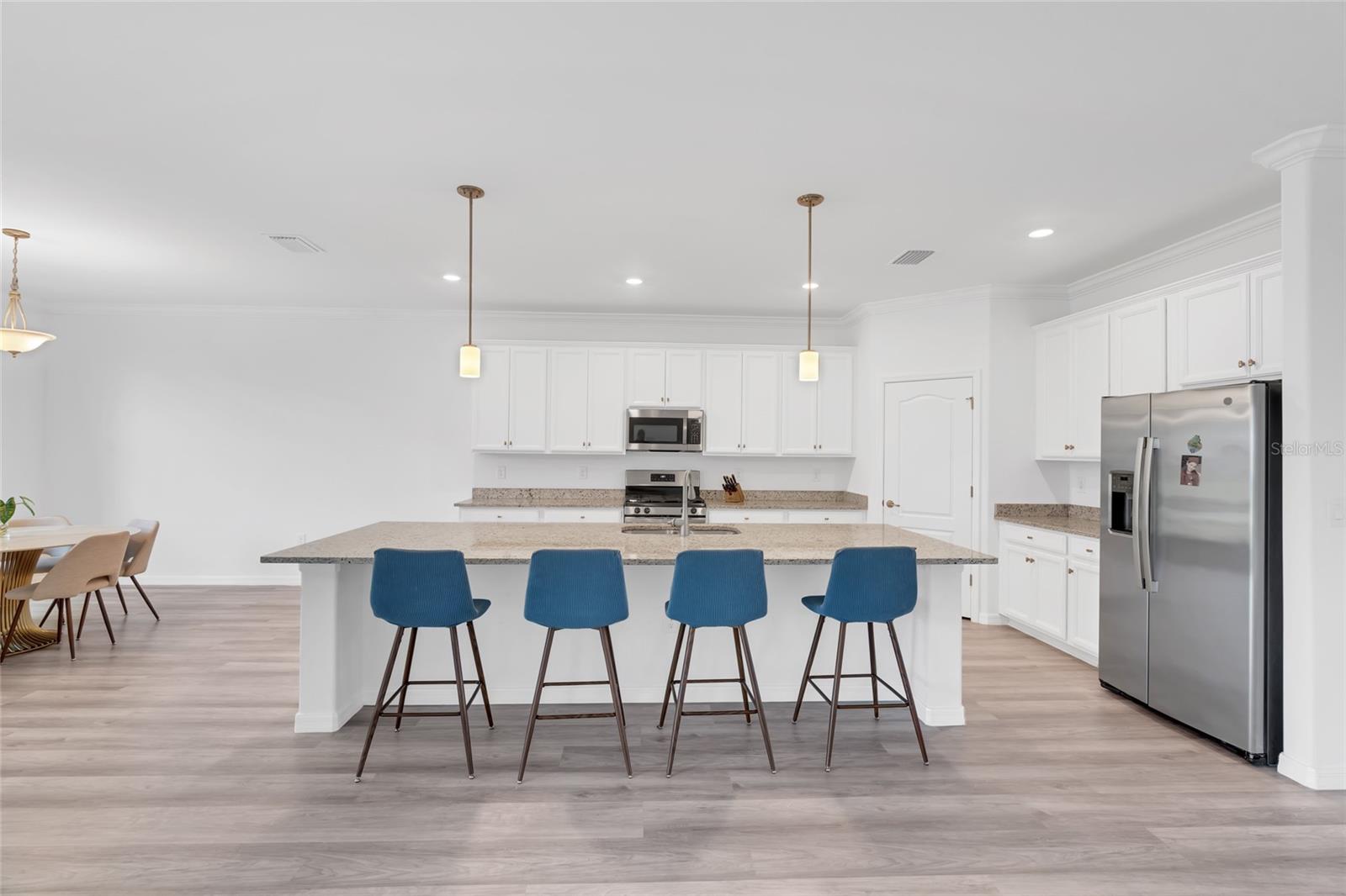 17661 Fallen Branch Way, Punta Gorda, FL 33982 — photo 13 of 50