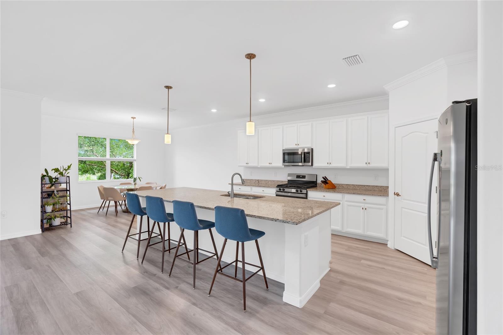 17661 Fallen Branch Way, Punta Gorda, FL 33982 — photo 14 of 50